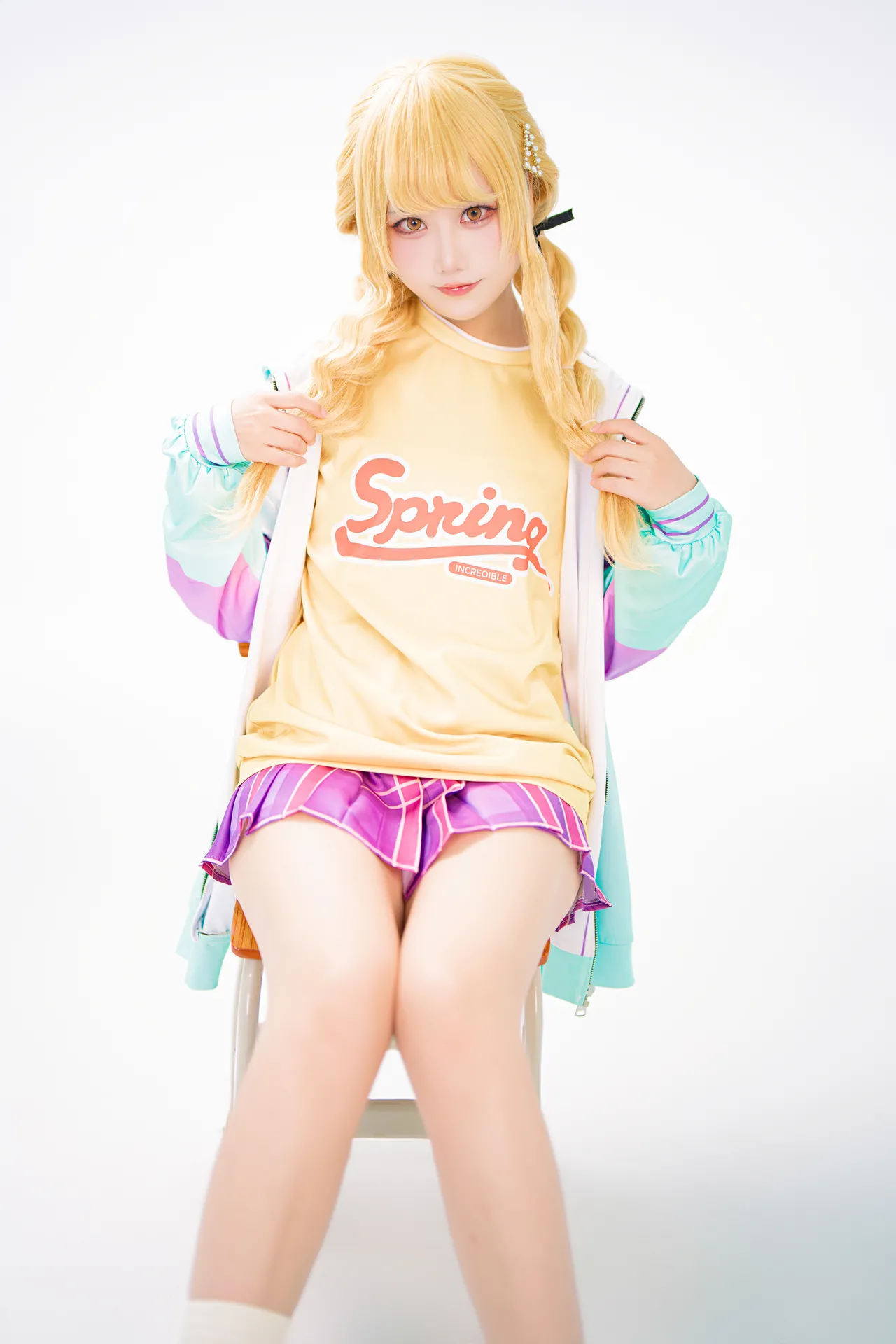 Lunananya - Fujita Kotone-erohere2.webp
