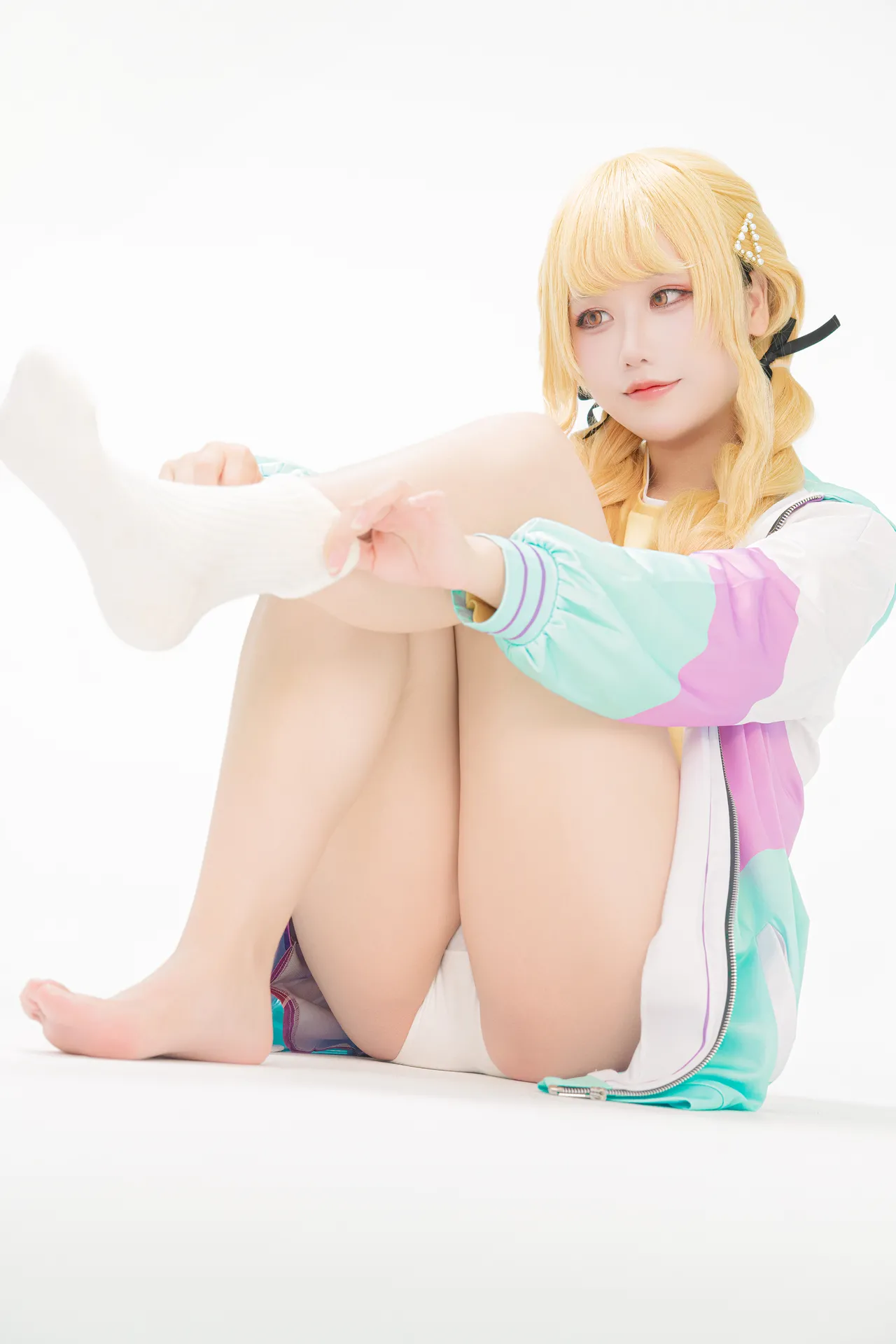 Lunananya - Fujita Kotone-erohere20.webp