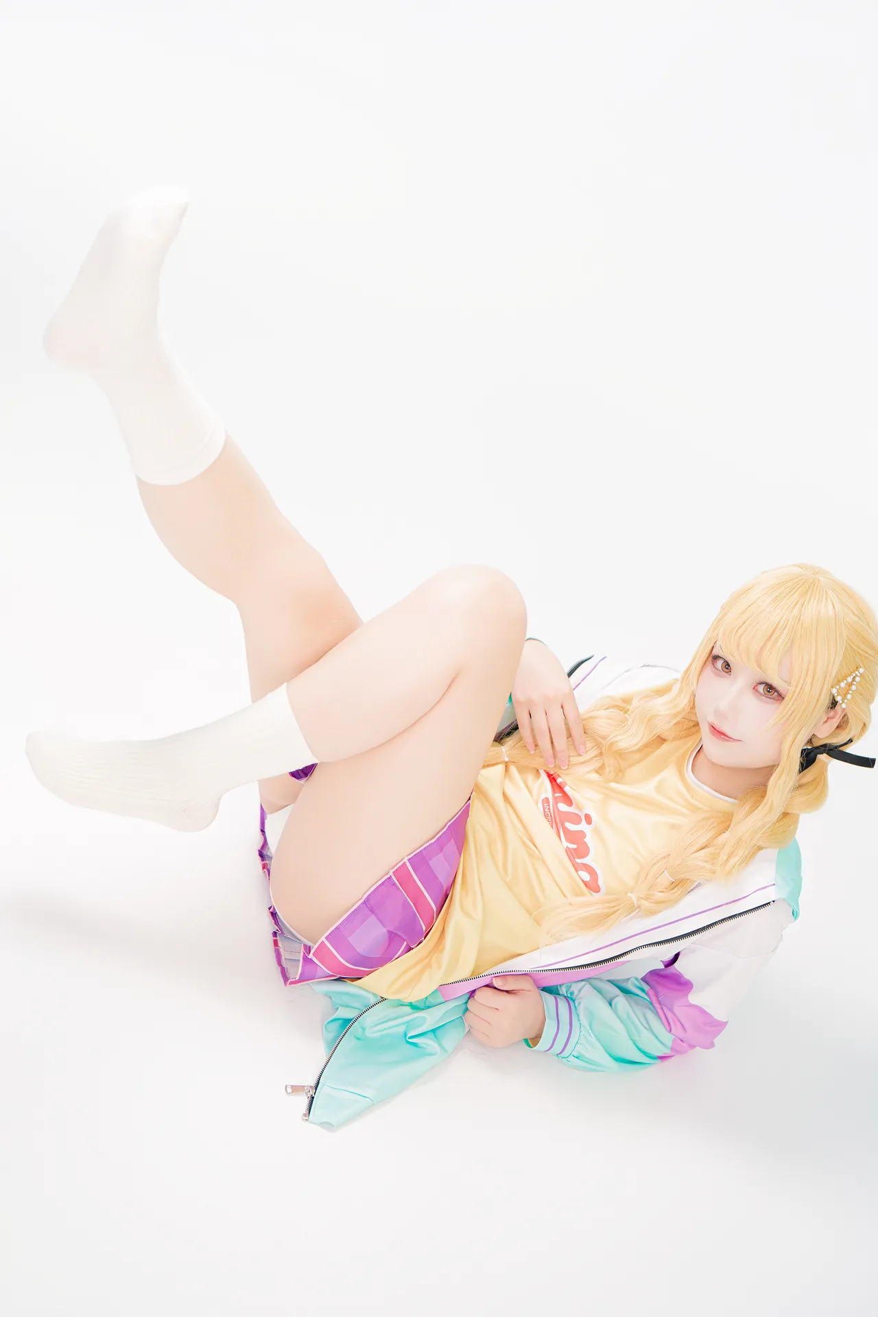 Lunananya - Fujita Kotone-erohere21.webp