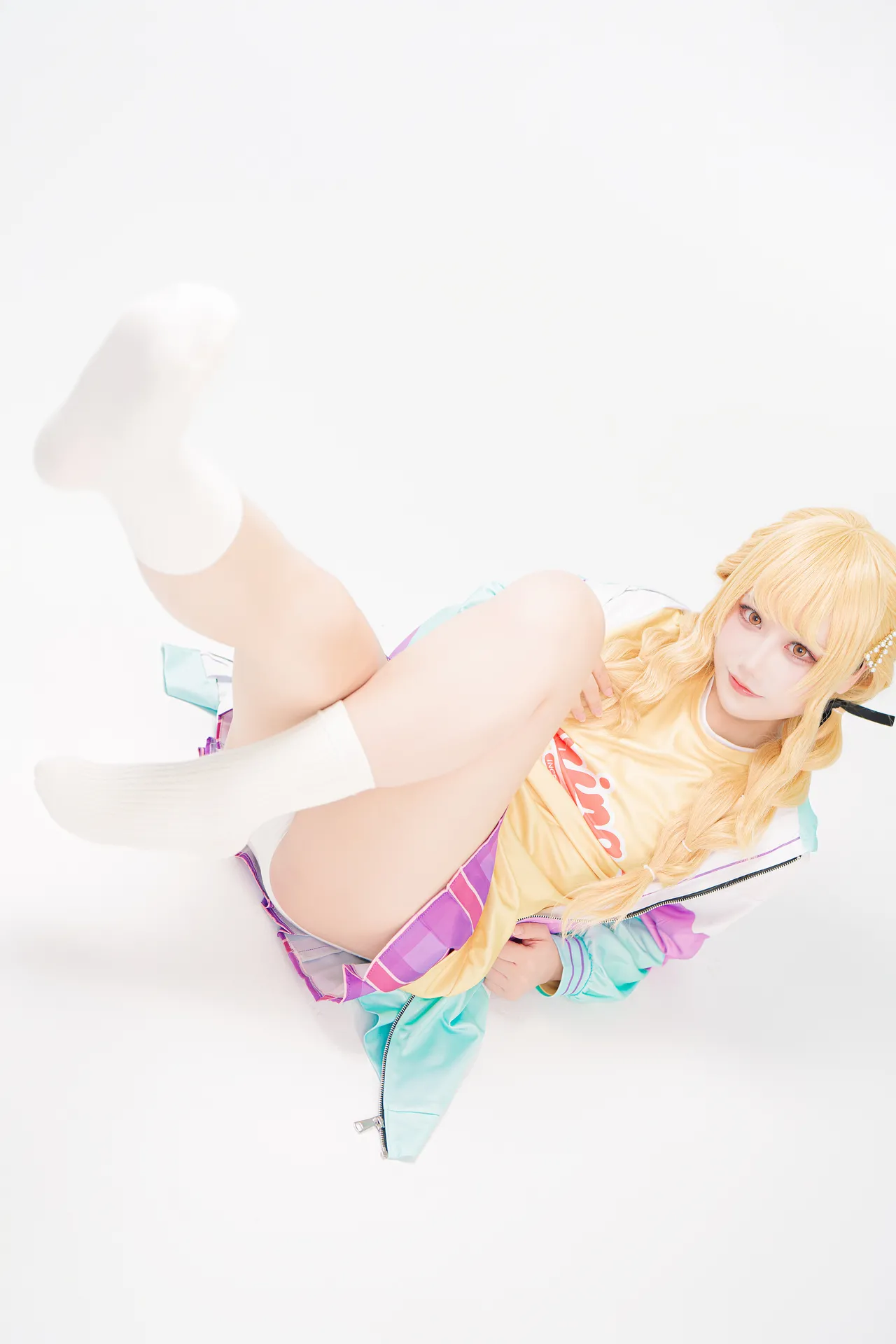 Lunananya - Fujita Kotone-erohere22.webp