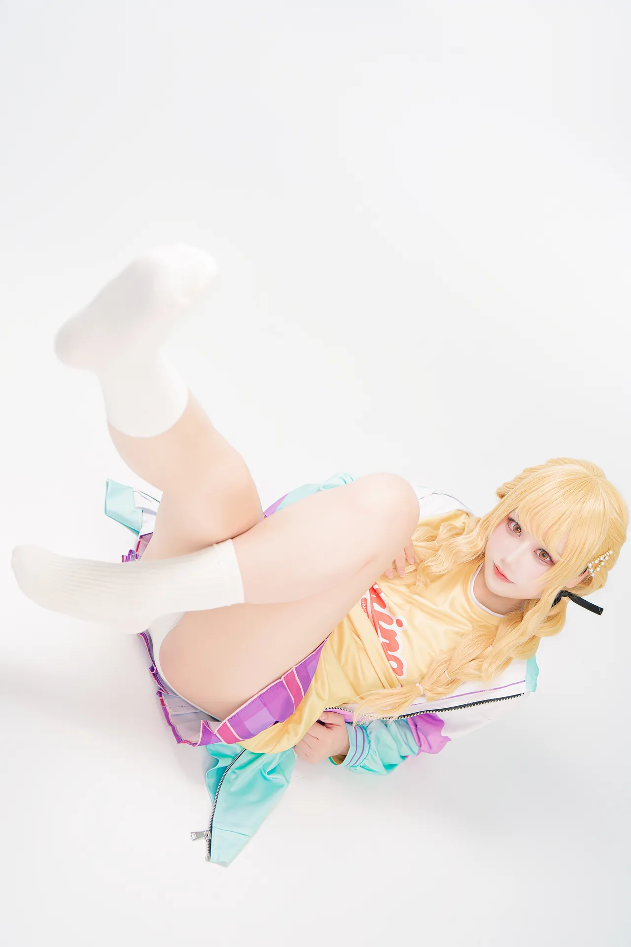 Lunananya - Fujita Kotone-erohere23.webp