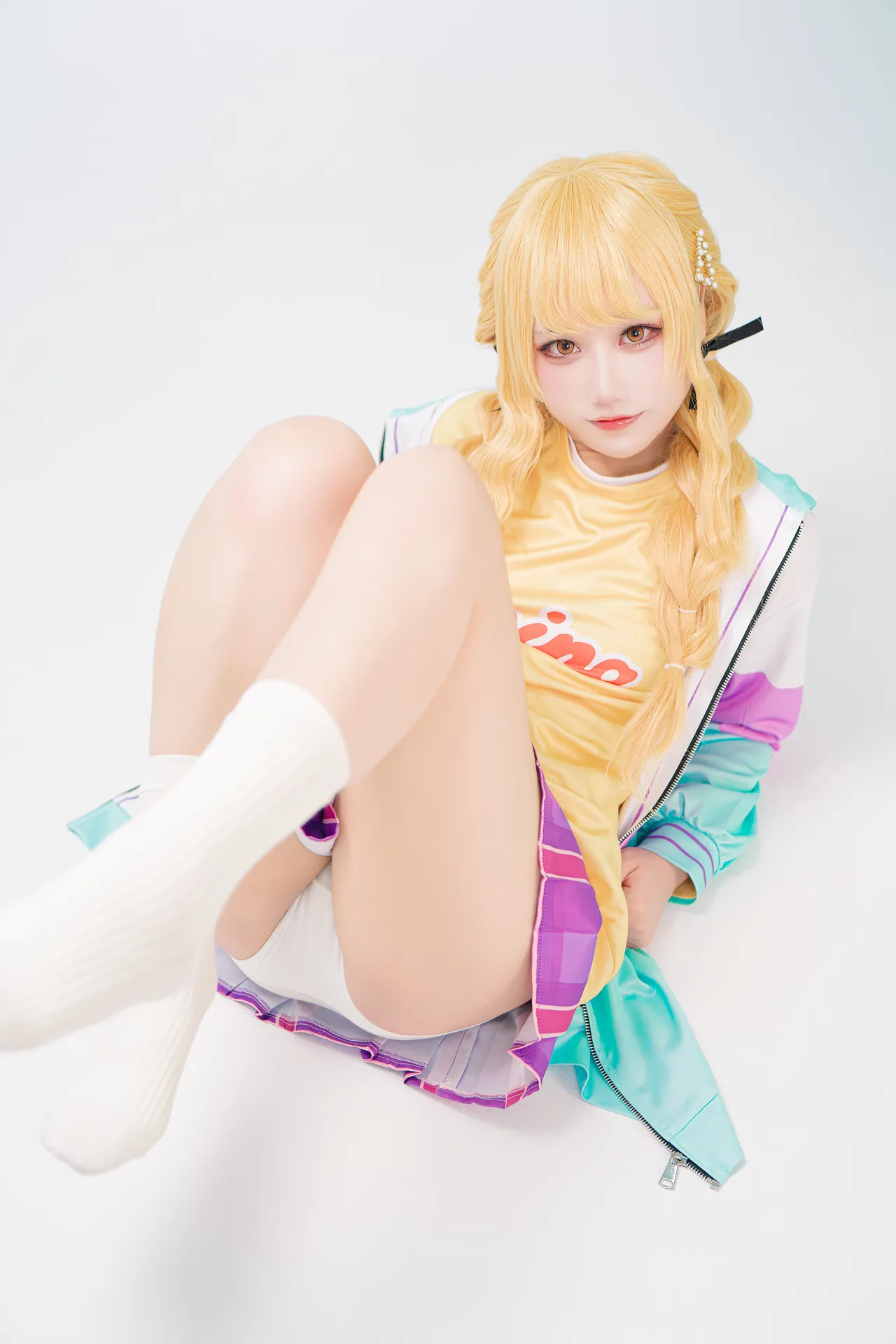 Lunananya - Fujita Kotone-erohere24.webp