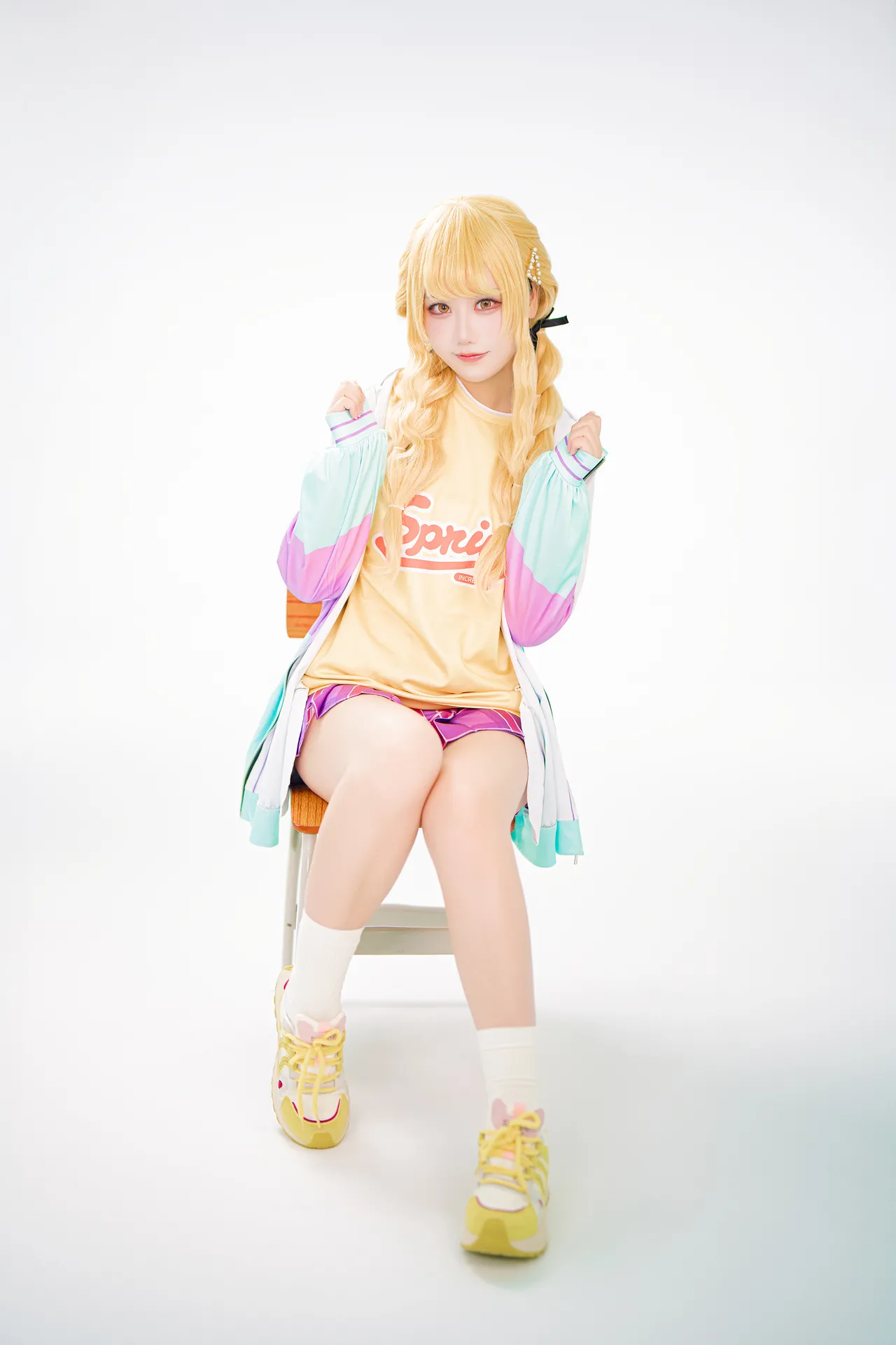 Lunananya - Fujita Kotone-erohere3.webp