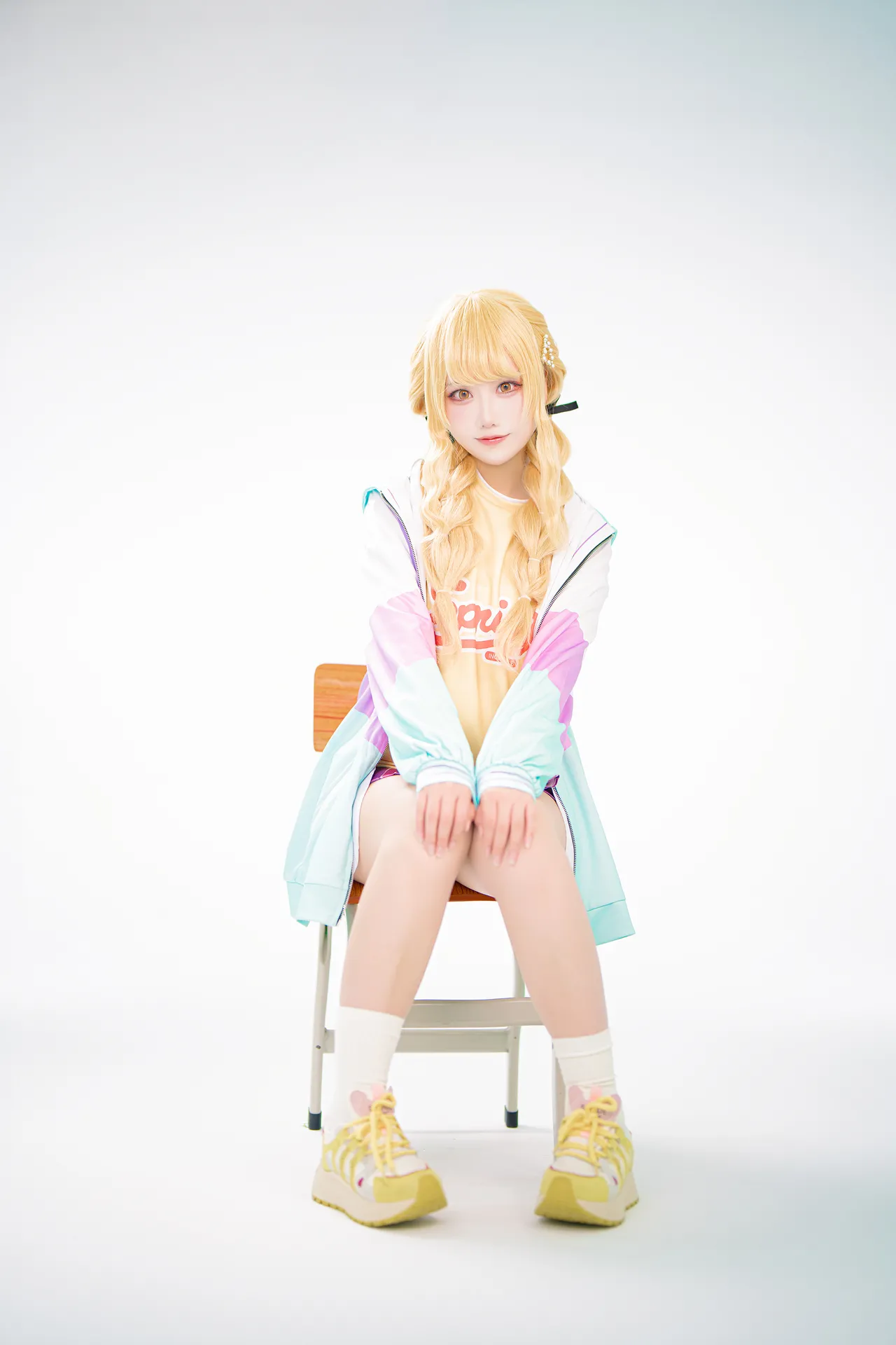 Lunananya - Fujita Kotone-erohere4.webp