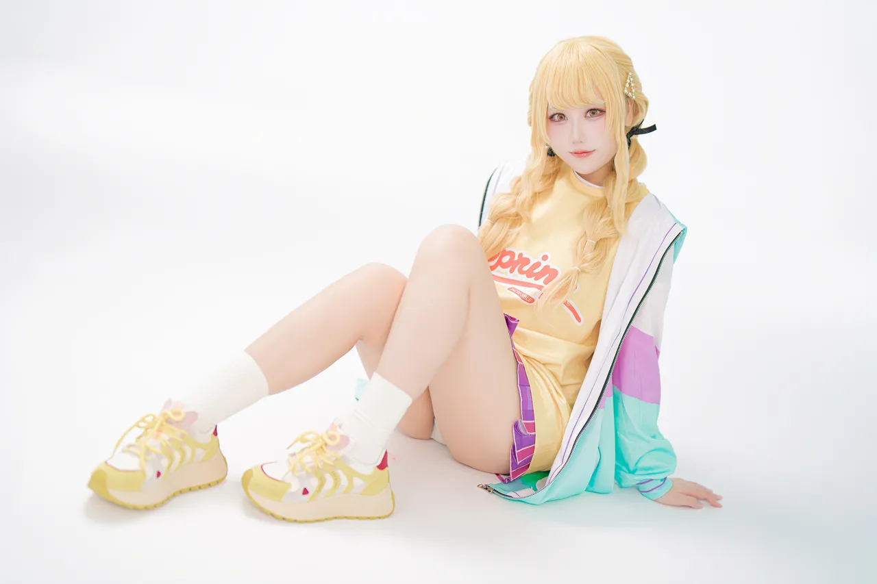 Lunananya - Fujita Kotone-erohere6.webp