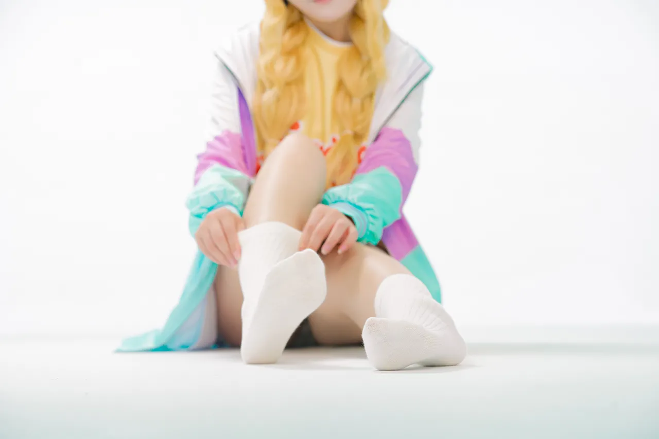 Lunananya - Fujita Kotone-erohere7.webp