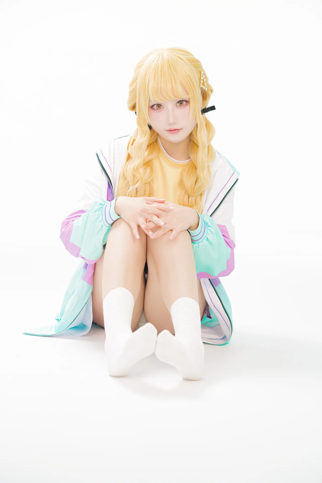 Lunananya - Fujita Kotone-erohere8.webp