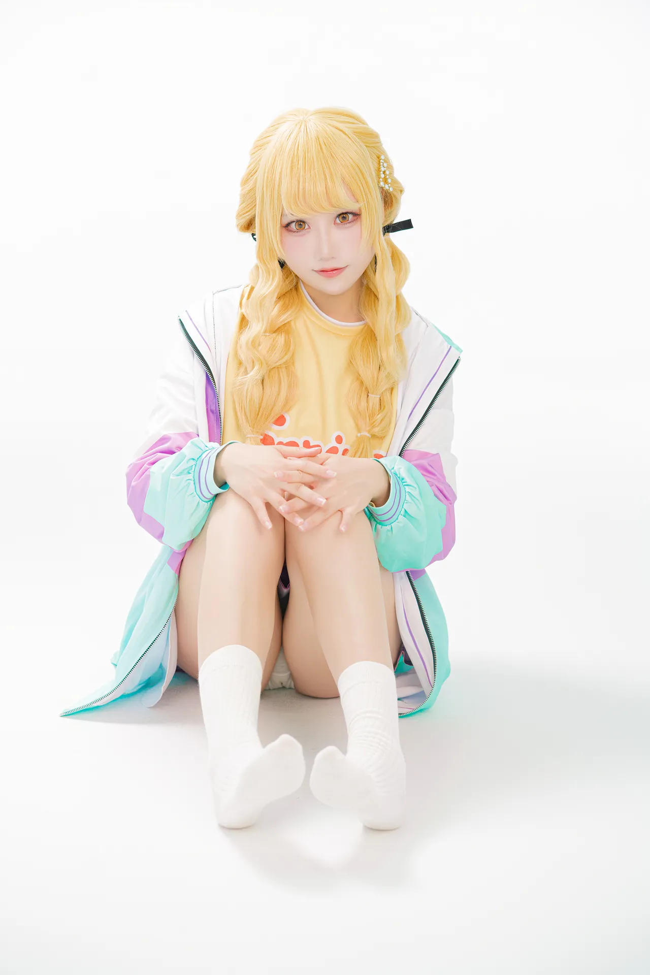 Lunananya - Fujita Kotone-erohere9.webp