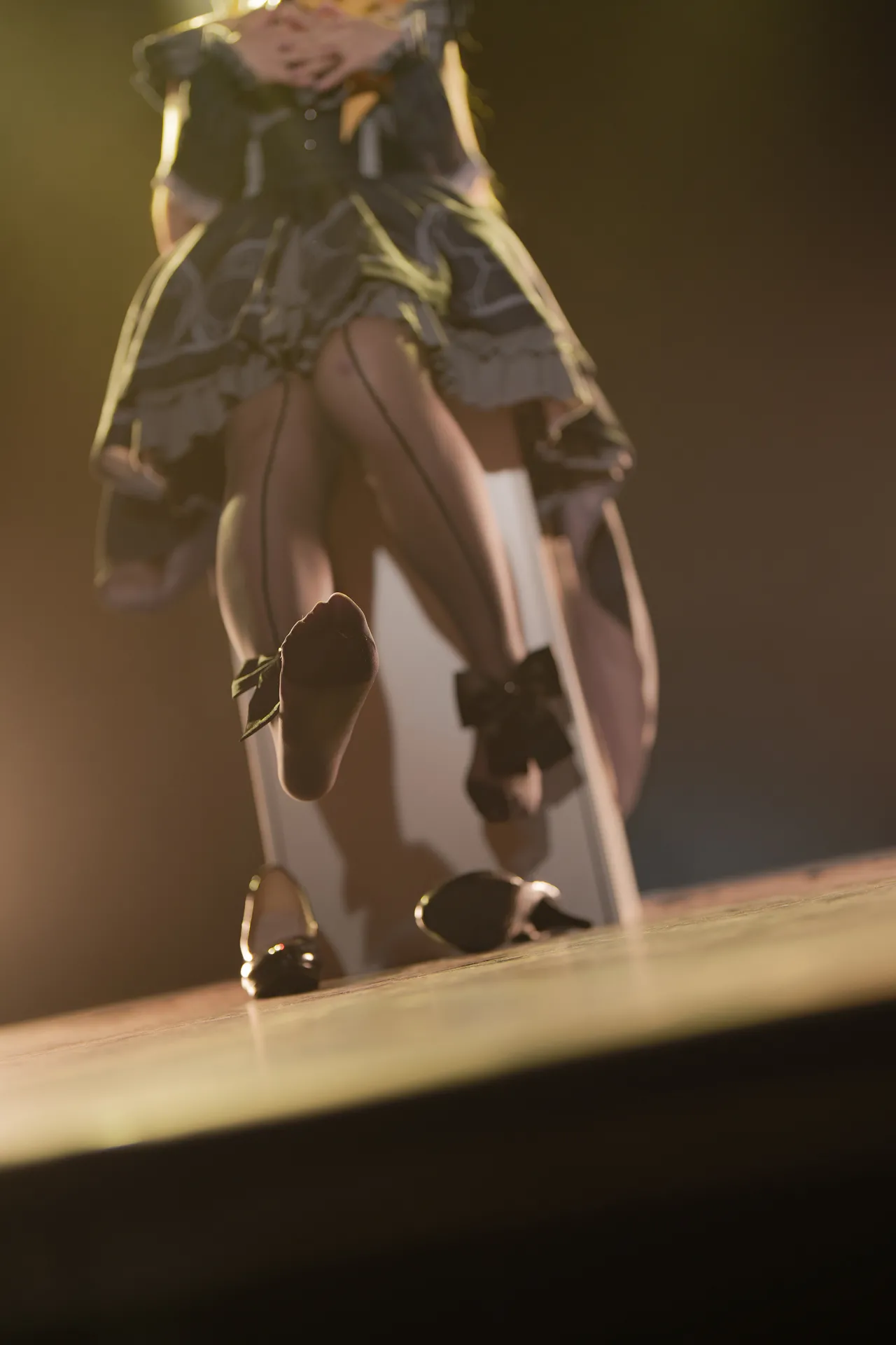 Lunananya - Iochi Mari (idol) (Blue Archive)-erohere11.webp