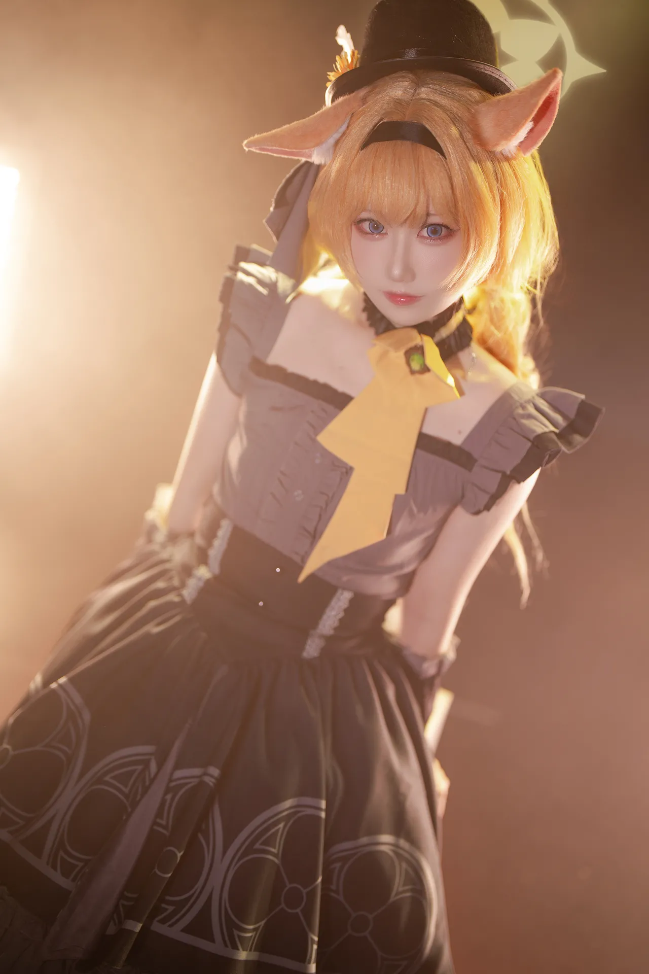 Lunananya - Iochi Mari (idol) (Blue Archive)-erohere15.webp