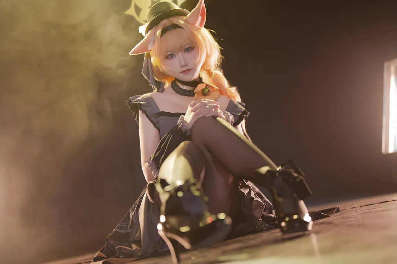 Lunananya - Iochi Mari (idol) (Blue Archive)-erohere20.webp