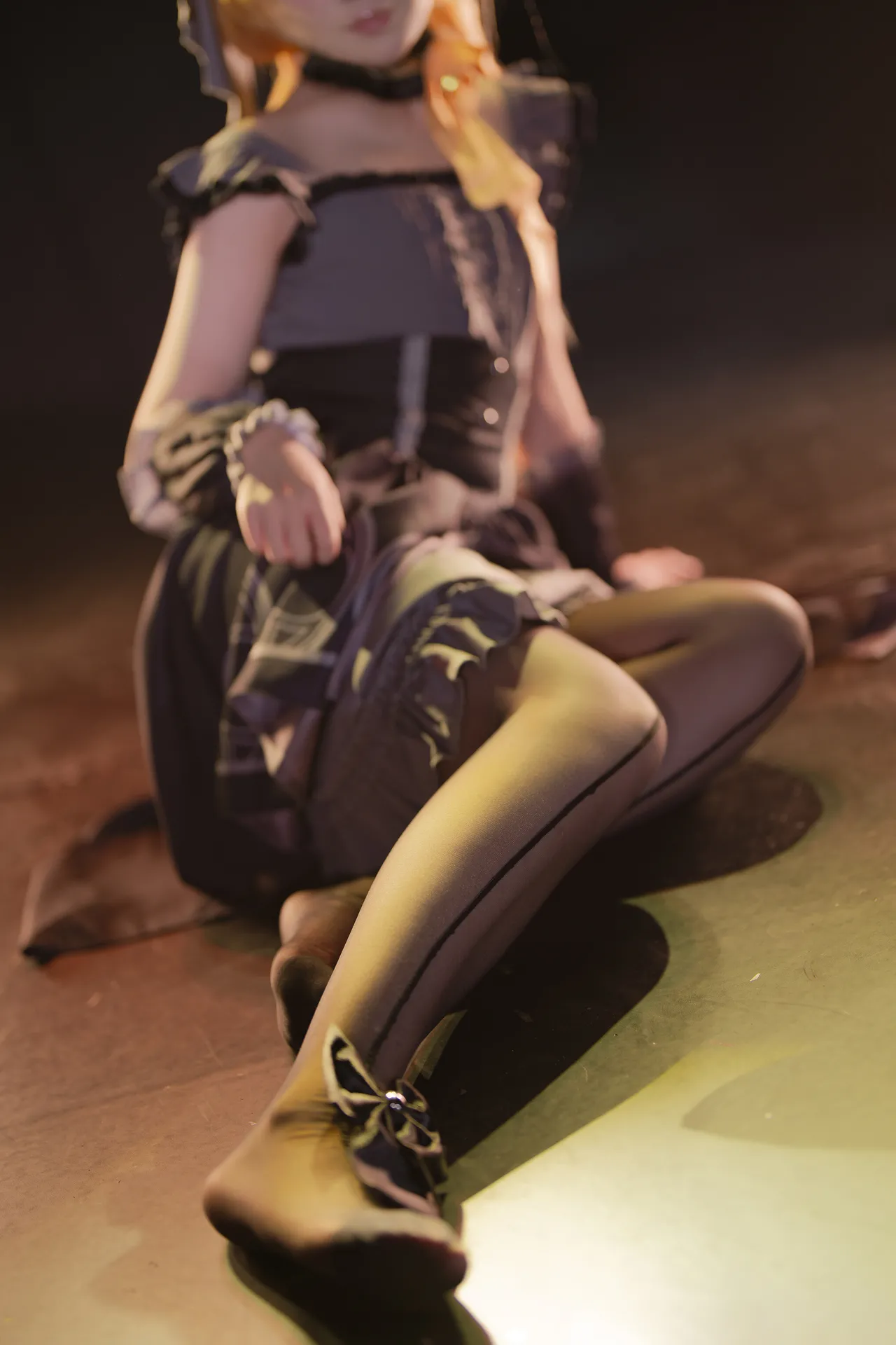 Lunananya - Iochi Mari (idol) (Blue Archive)-erohere22.webp