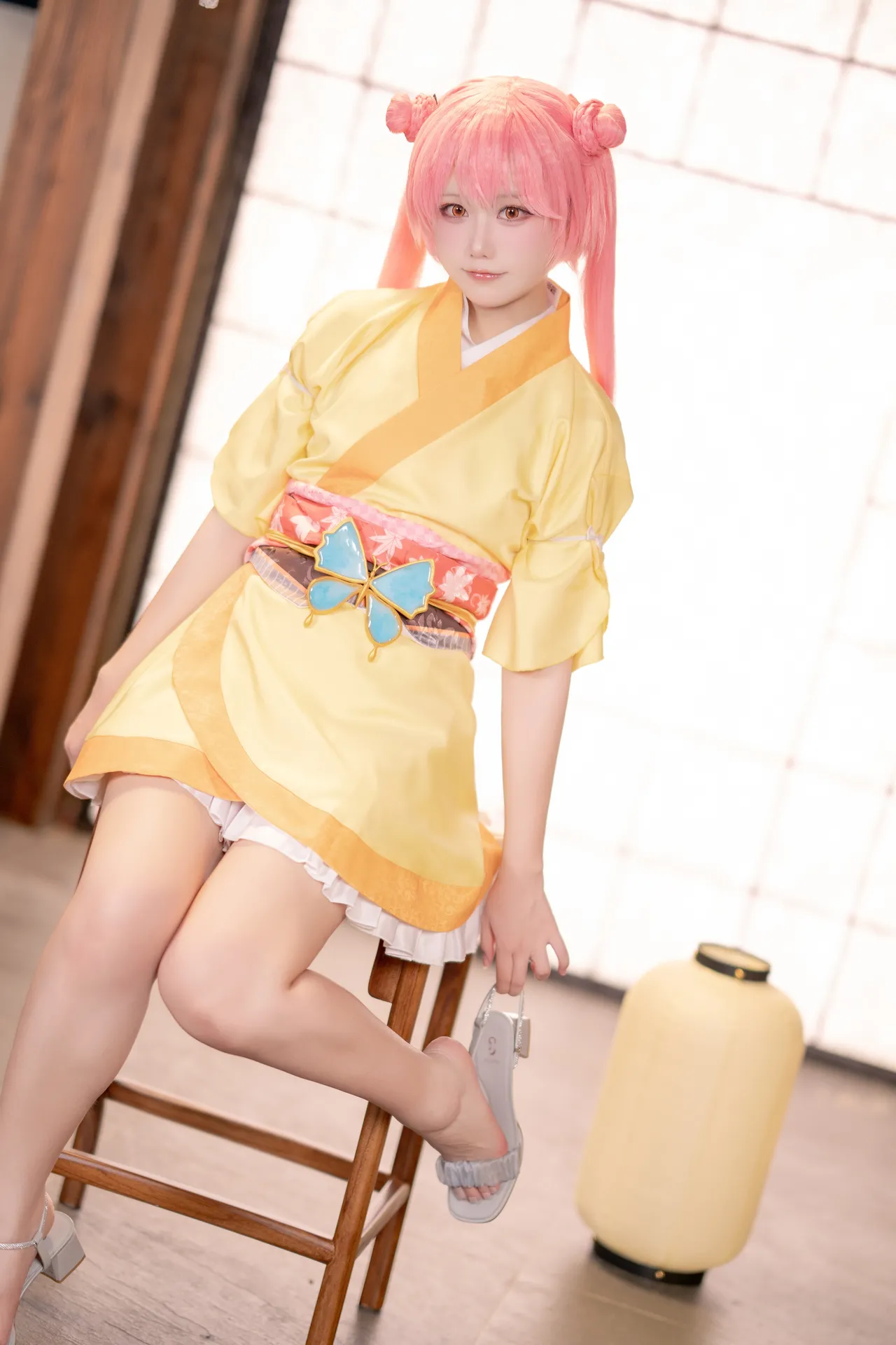 Lunananya - Kurama Koharu-erohere13.webp