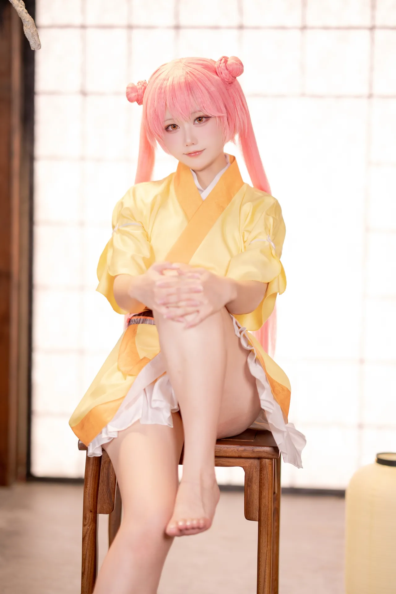 Lunananya - Kurama Koharu-erohere15.webp