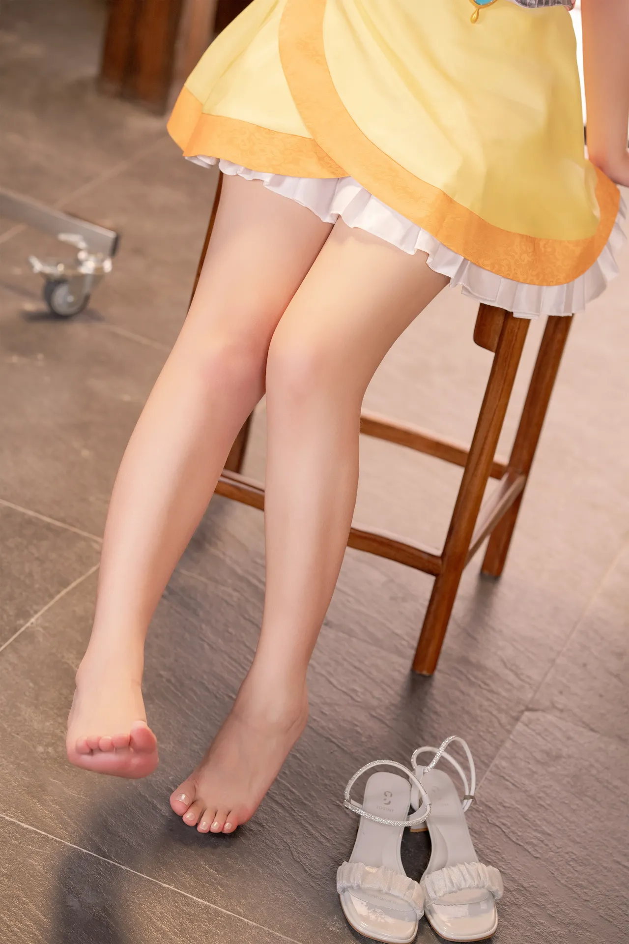 Lunananya - Kurama Koharu-erohere17.webp