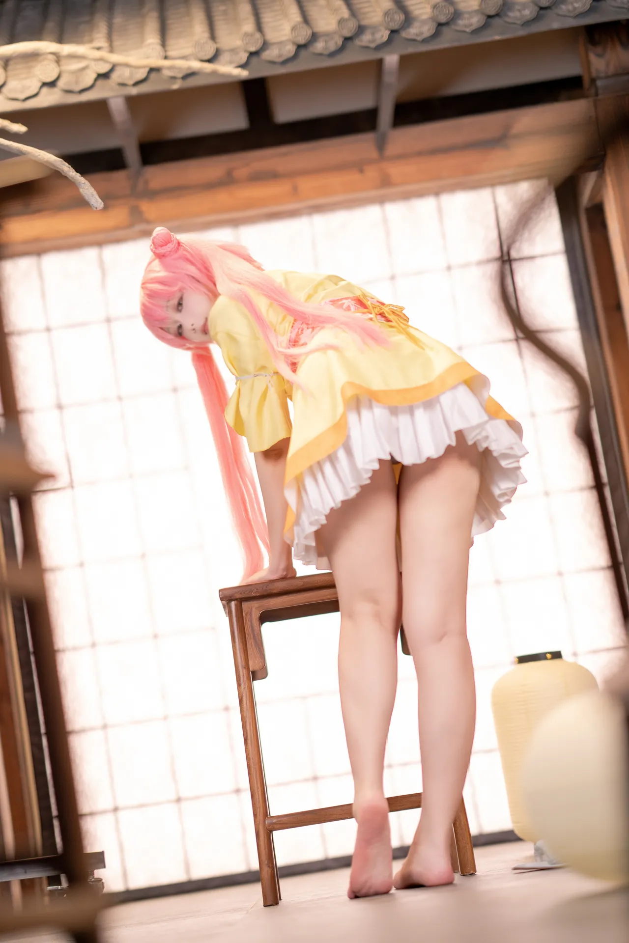 Lunananya - Kurama Koharu-erohere20.webp