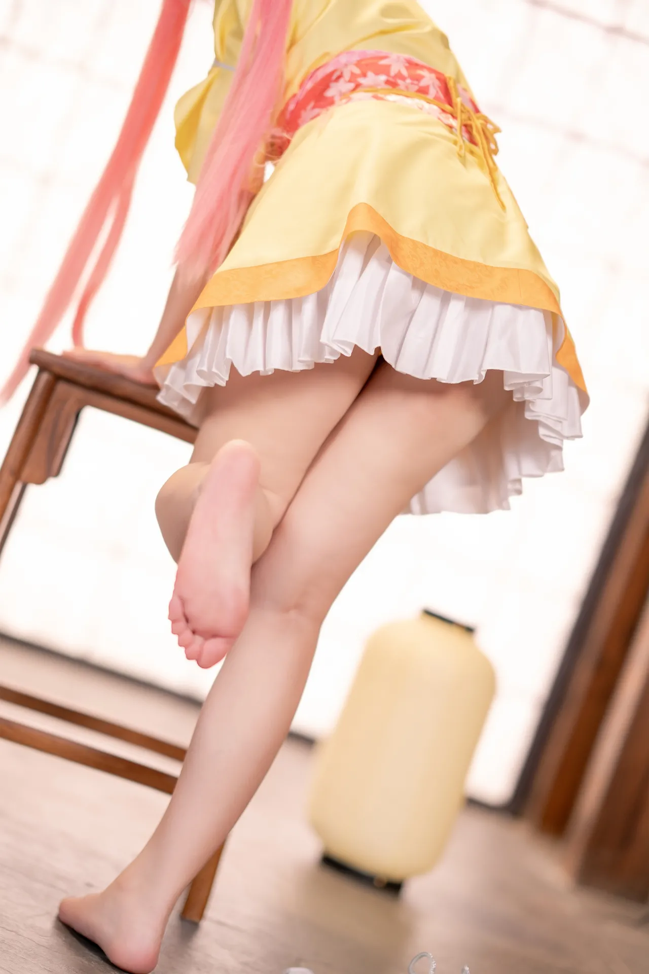 Lunananya - Kurama Koharu-erohere21.webp
