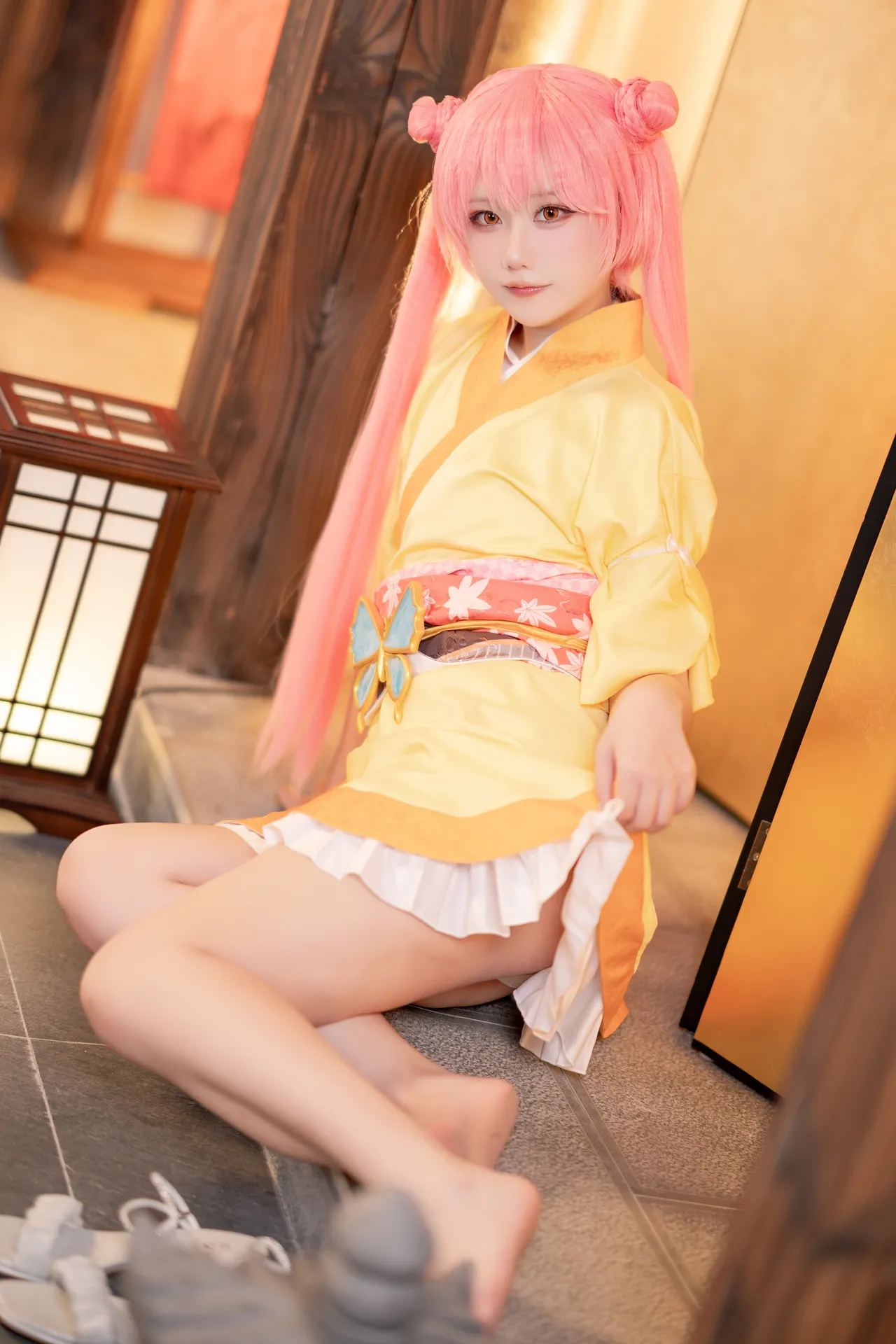 Lunananya - Kurama Koharu-erohere22.webp