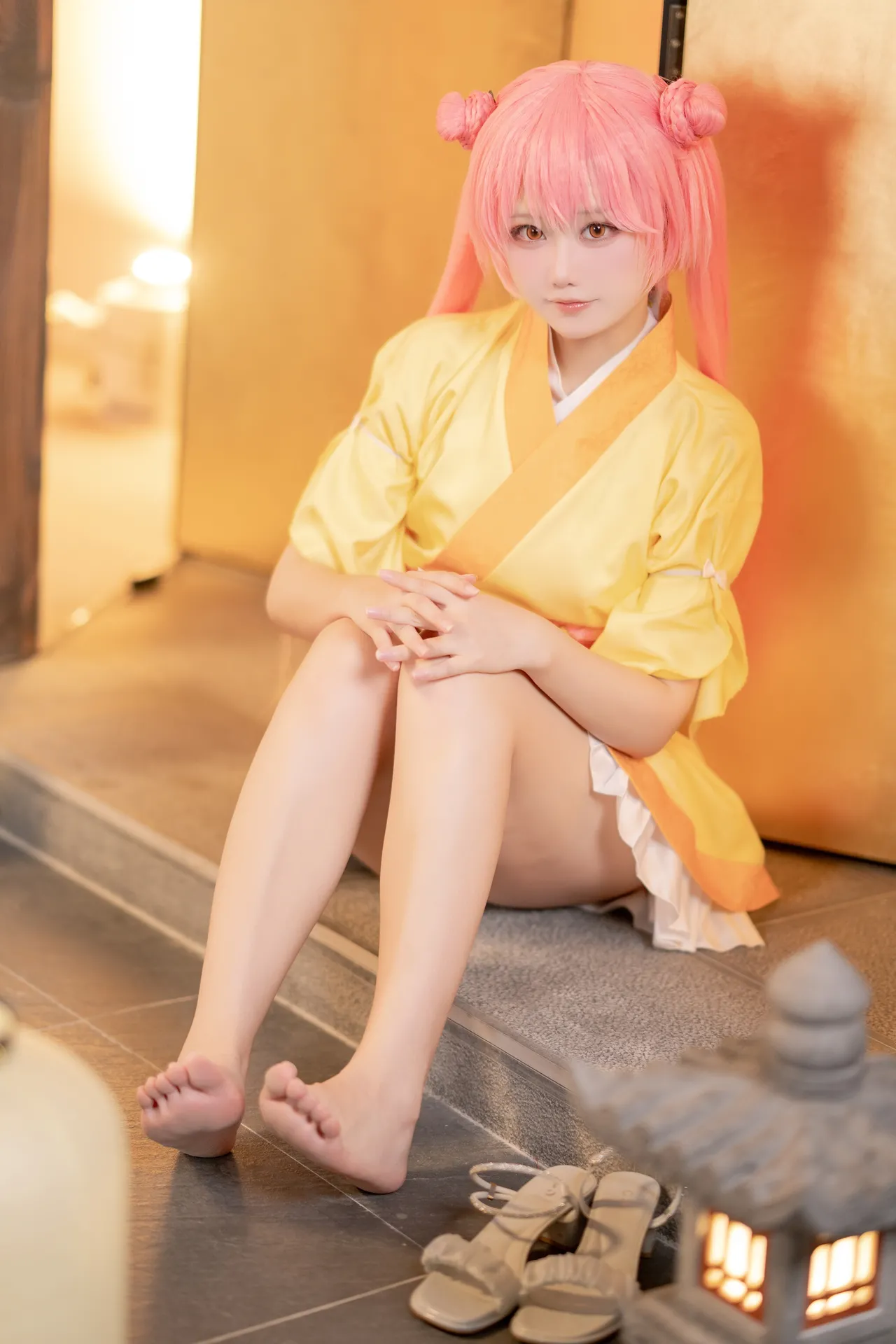 Lunananya - Kurama Koharu-erohere23.webp