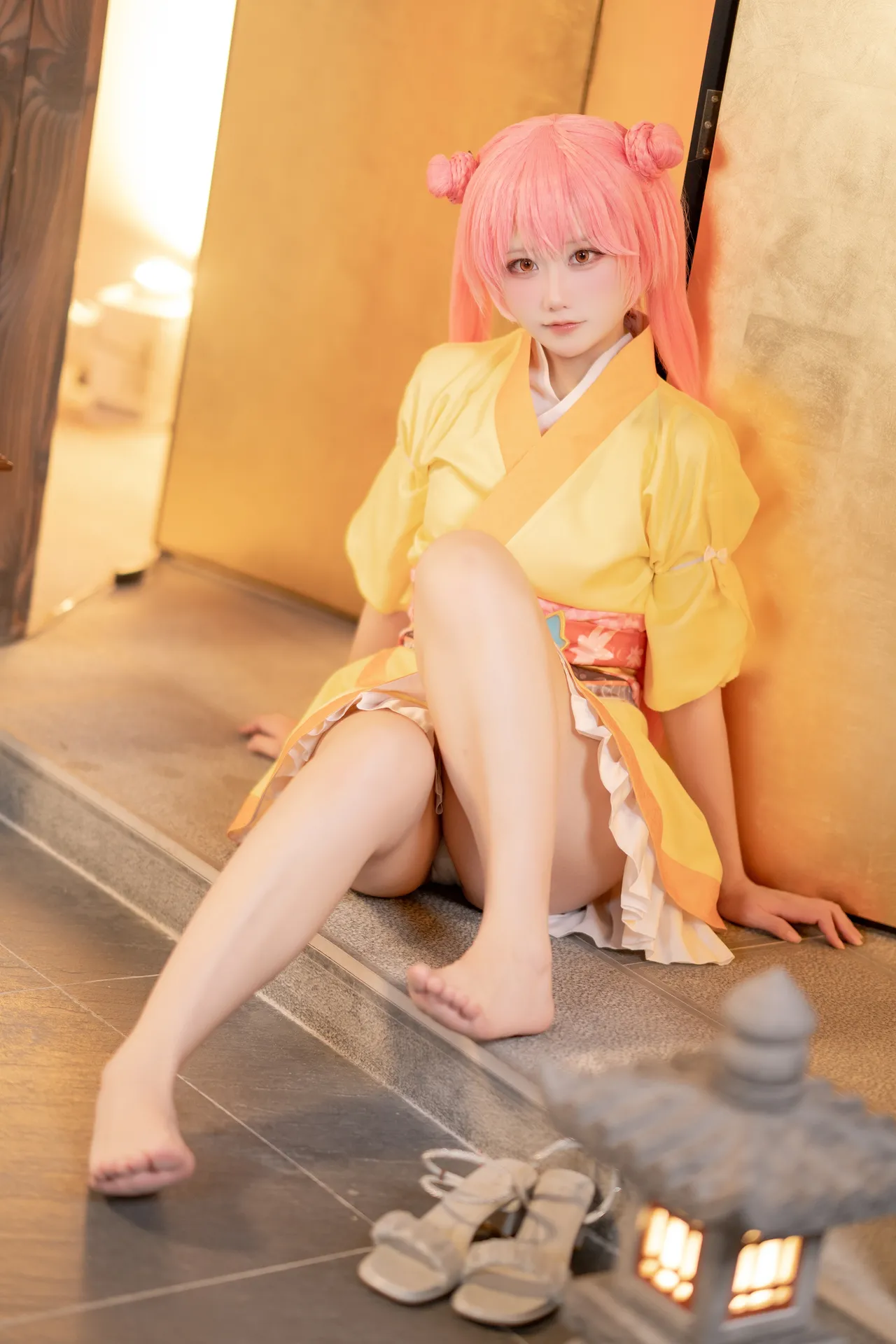 Lunananya - Kurama Koharu-erohere24.webp