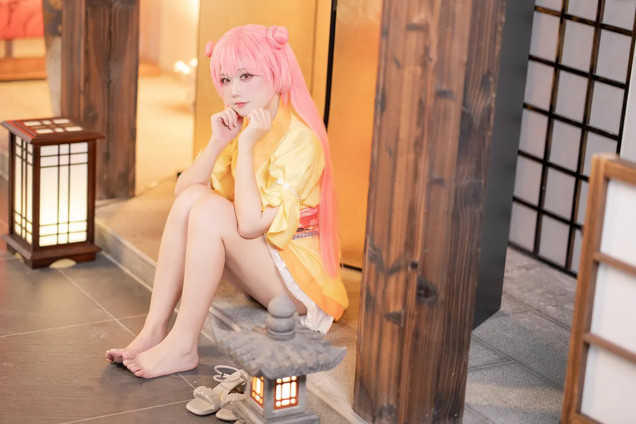 Lunananya - Kurama Koharu-erohere27.webp