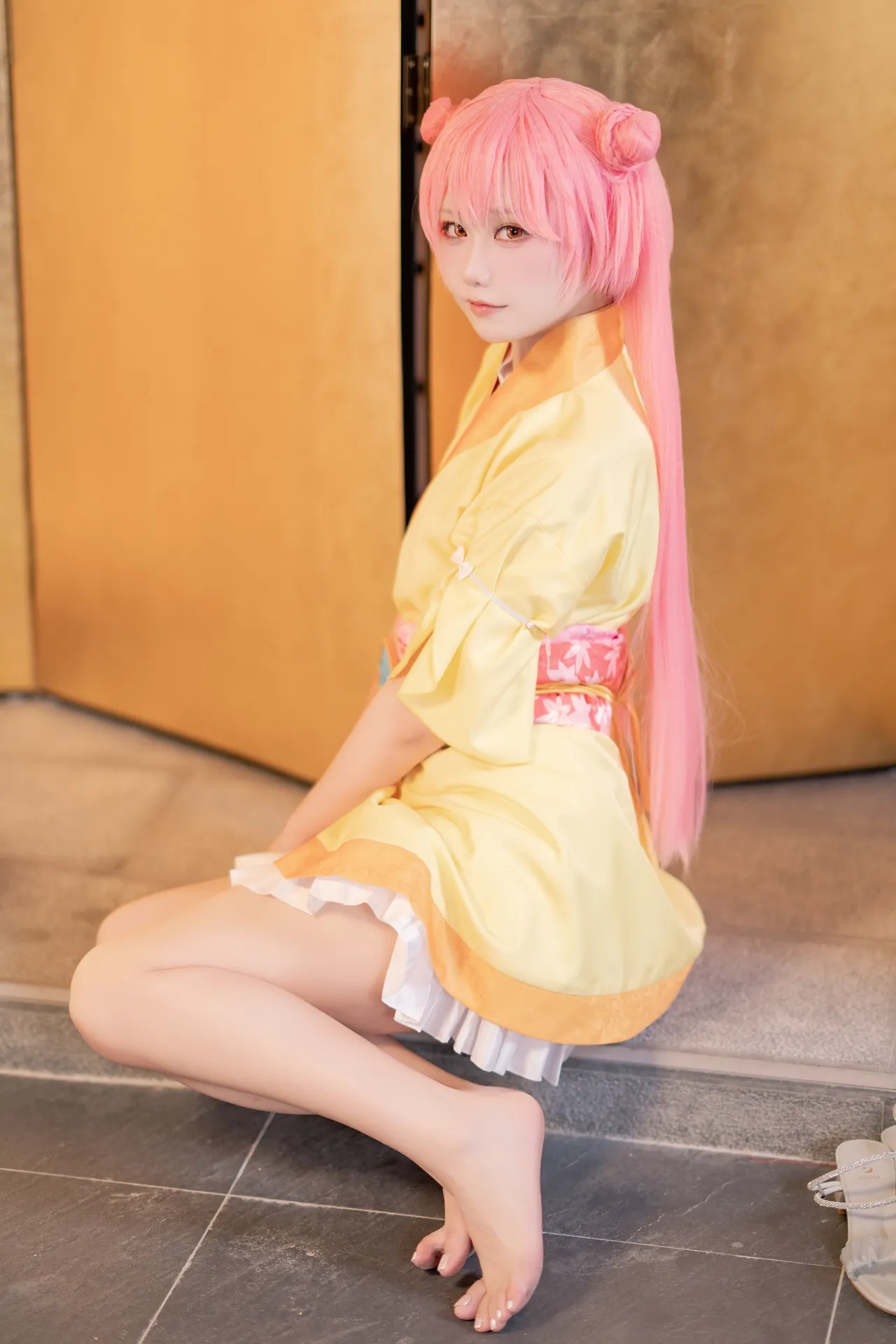 Lunananya - Kurama Koharu-erohere28.webp