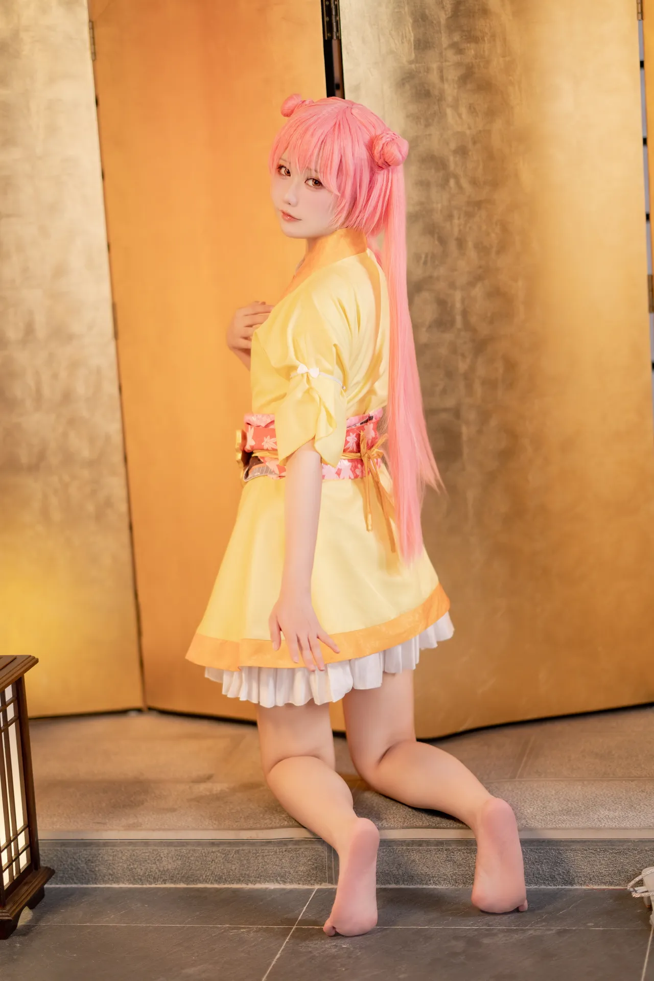 Lunananya - Kurama Koharu-erohere29.webp