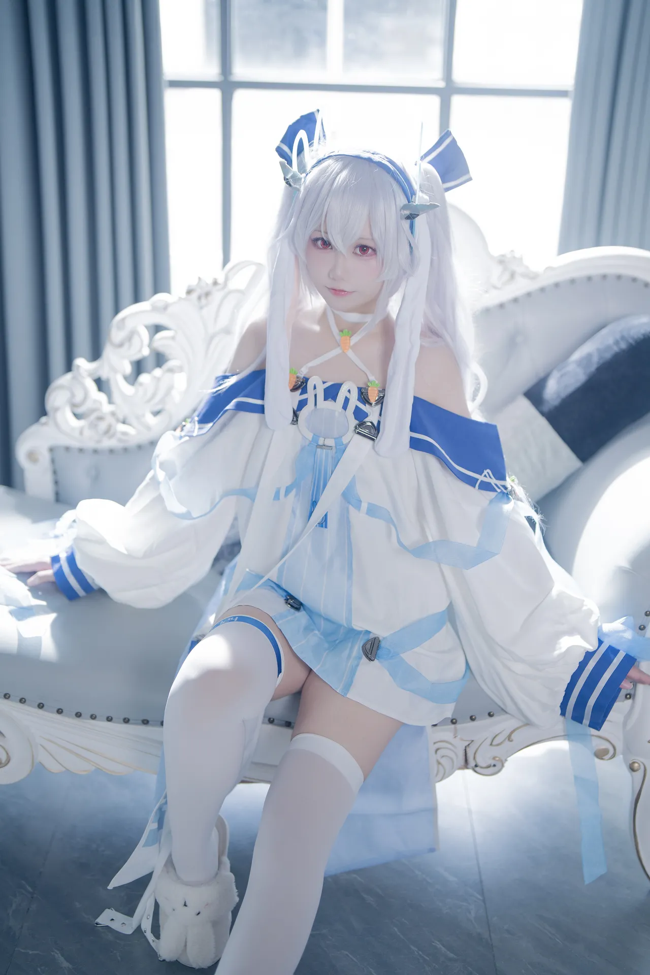 Lunananya - Laffey II-erohere1.webp