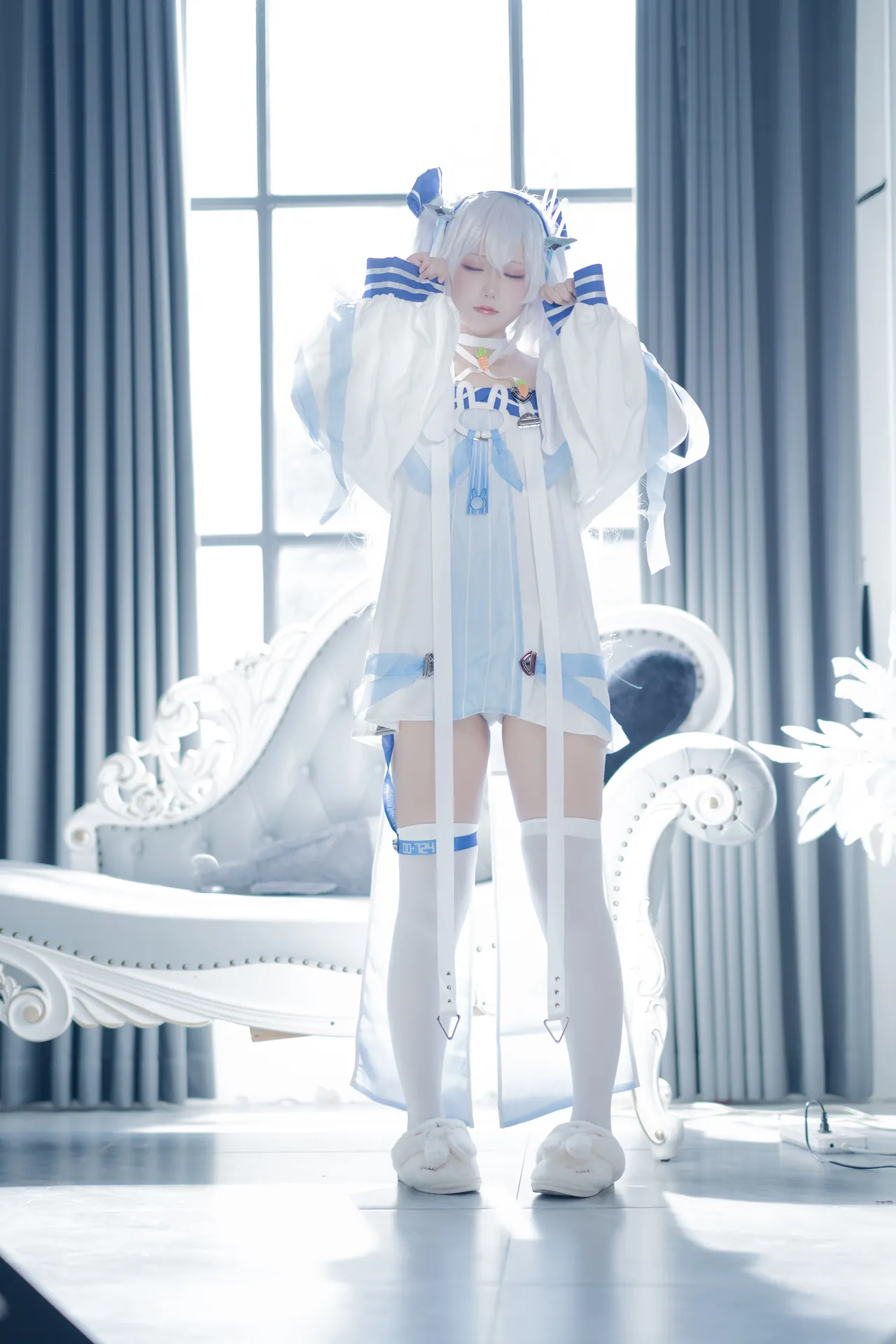 Lunananya - Laffey II-erohere10.webp
