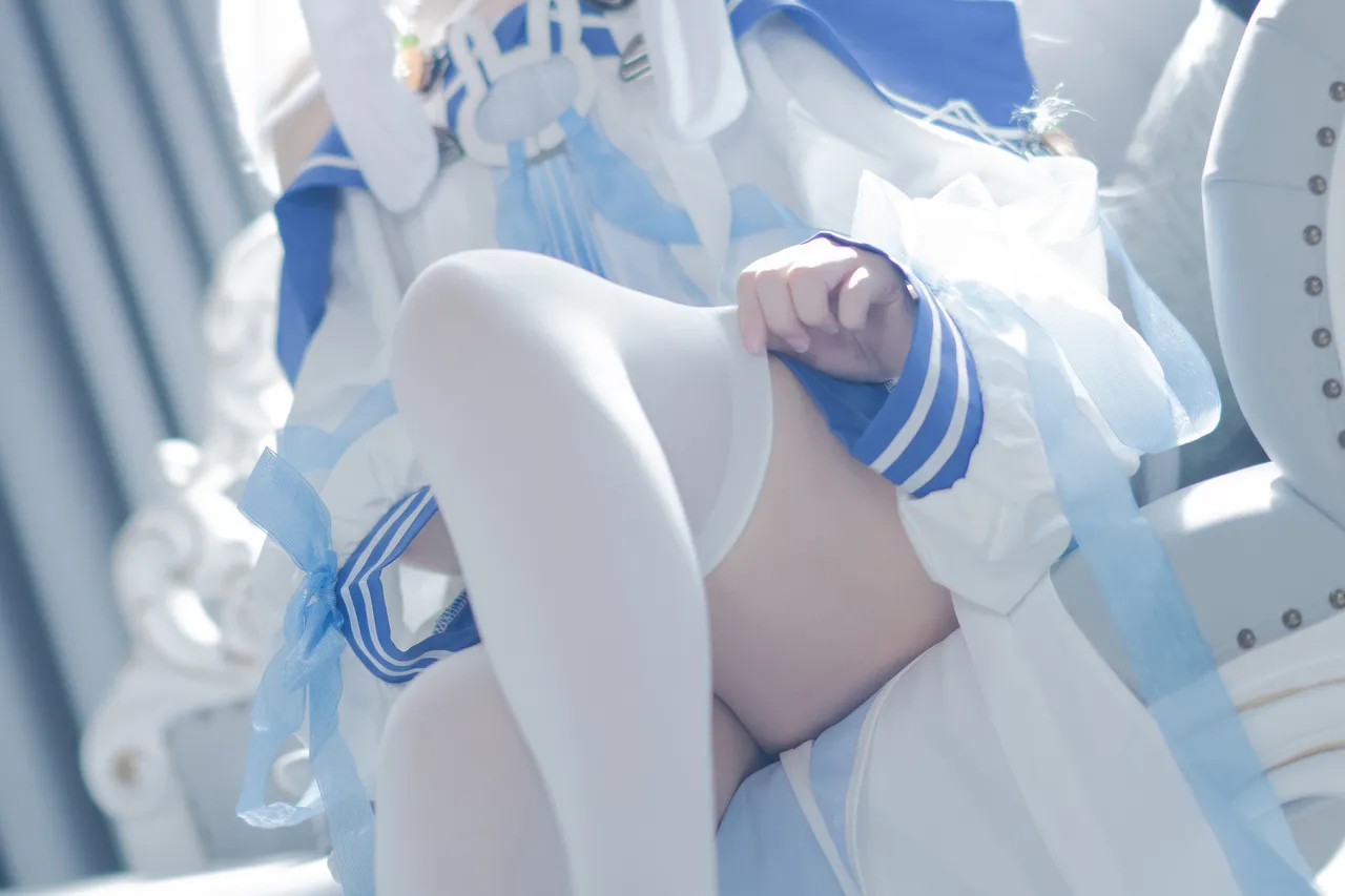 Lunananya - Laffey II-erohere11.webp
