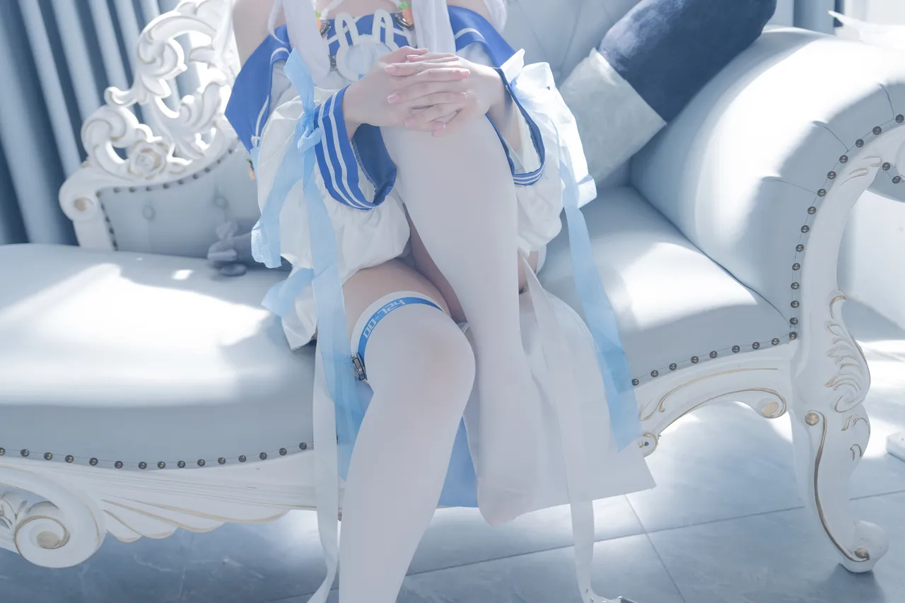 Lunananya - Laffey II-erohere12.webp