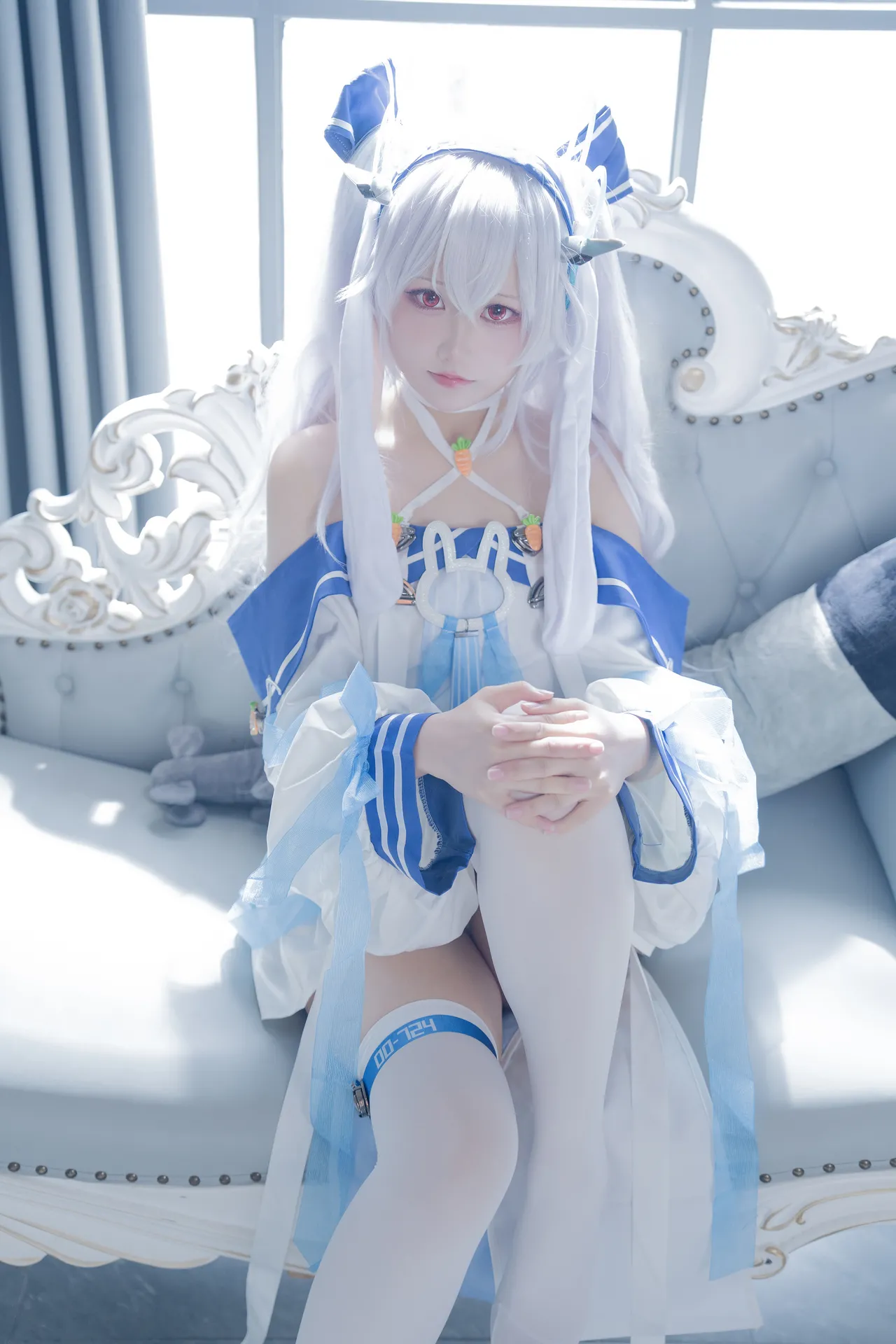 Lunananya - Laffey II-erohere13.webp