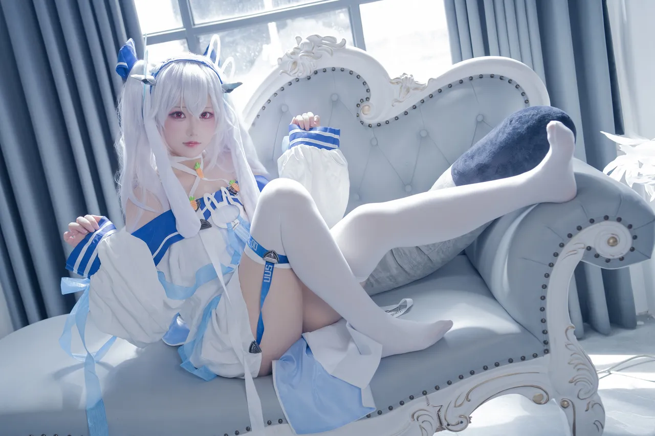 Lunananya - Laffey II-erohere14.webp