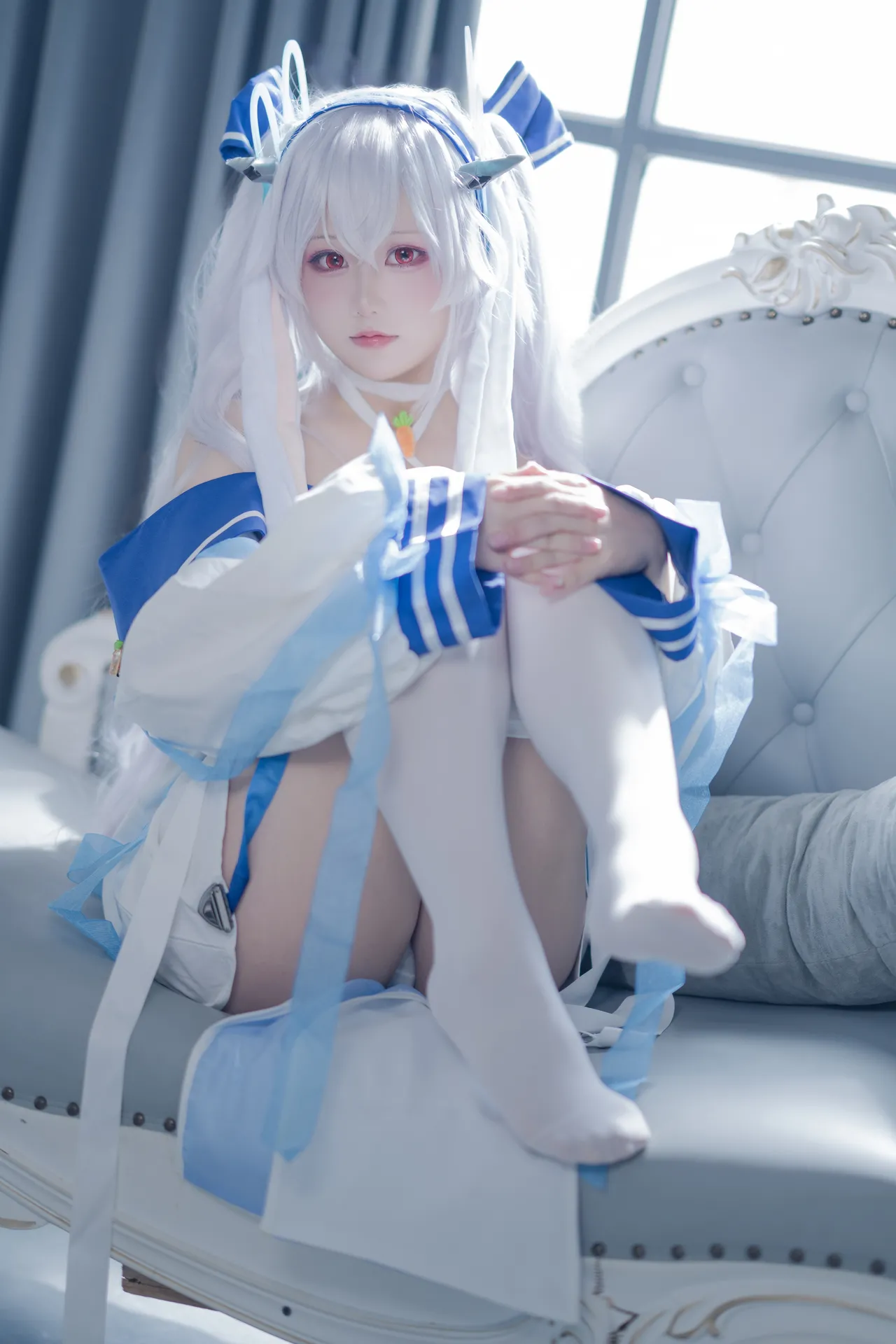 Lunananya - Laffey II-erohere15.webp