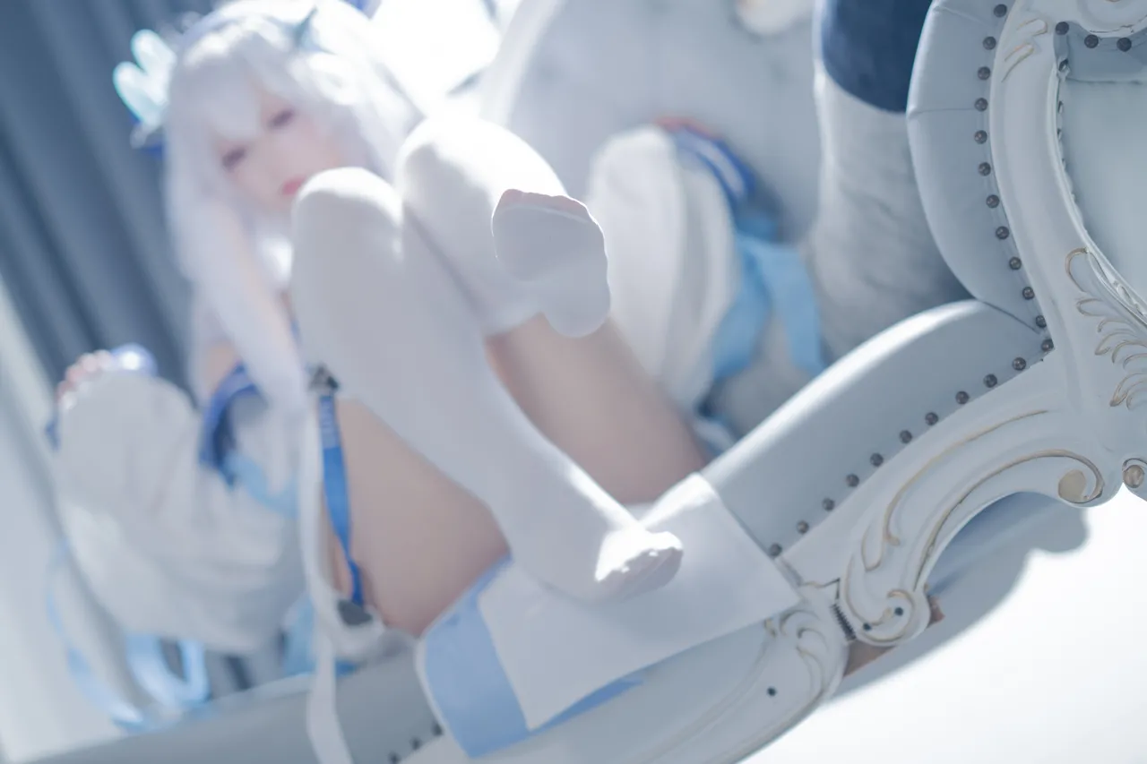 Lunananya - Laffey II-erohere16.webp