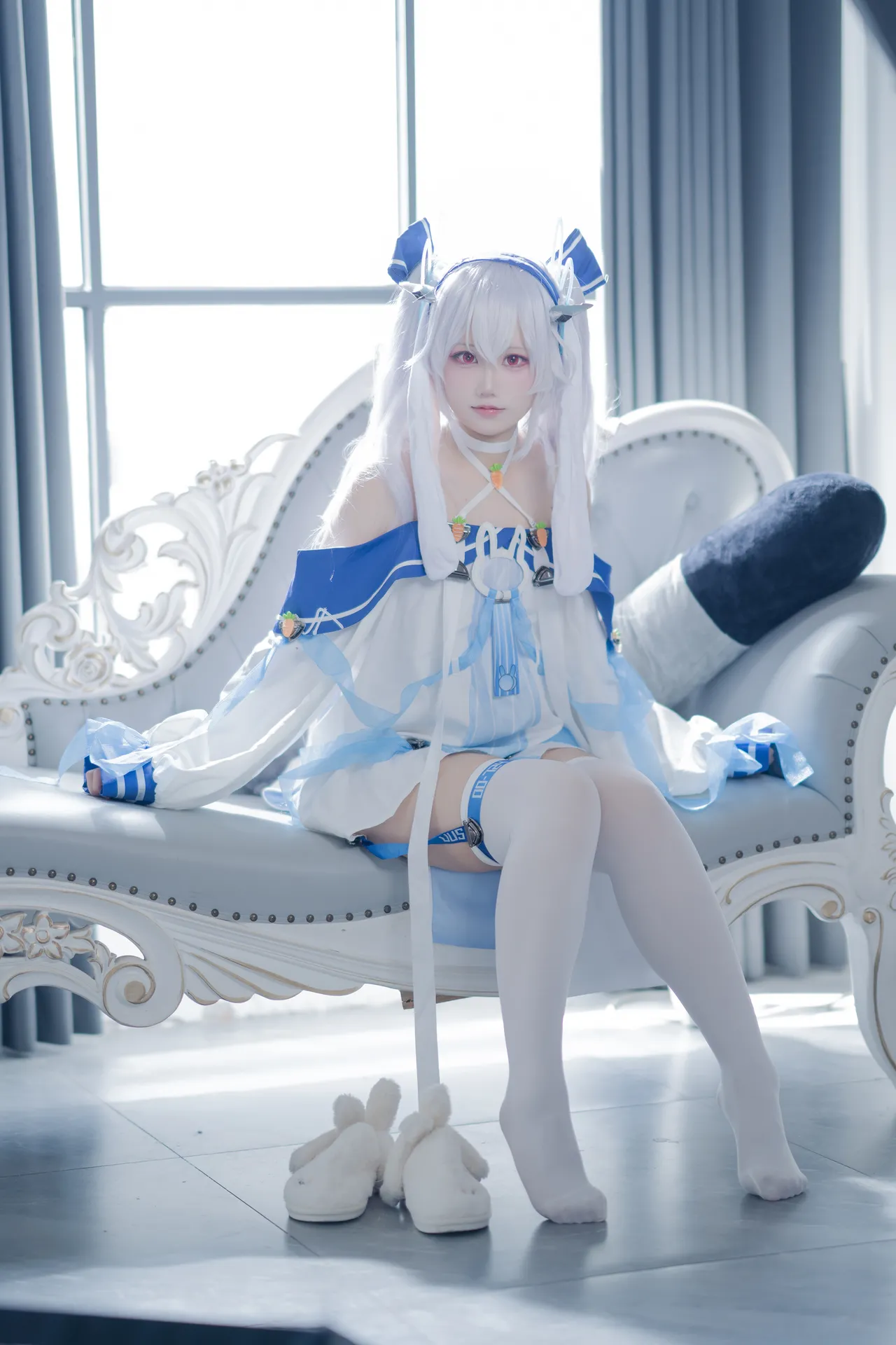Lunananya - Laffey II-erohere17.webp