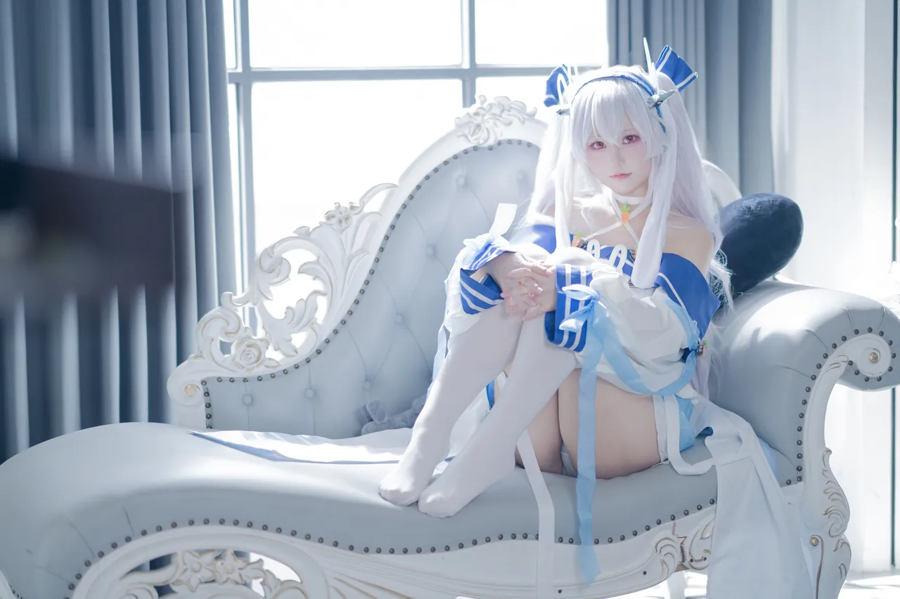 Lunananya - Laffey II-erohere18.webp