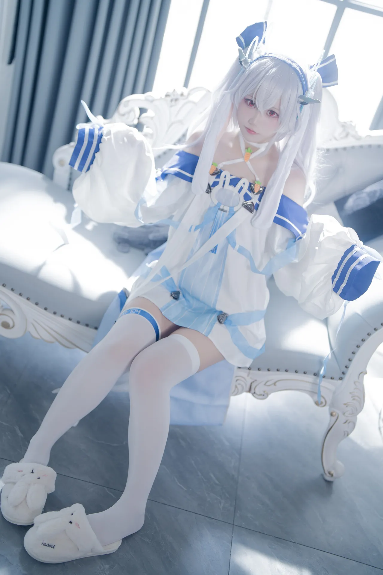 Lunananya - Laffey II-erohere2.webp