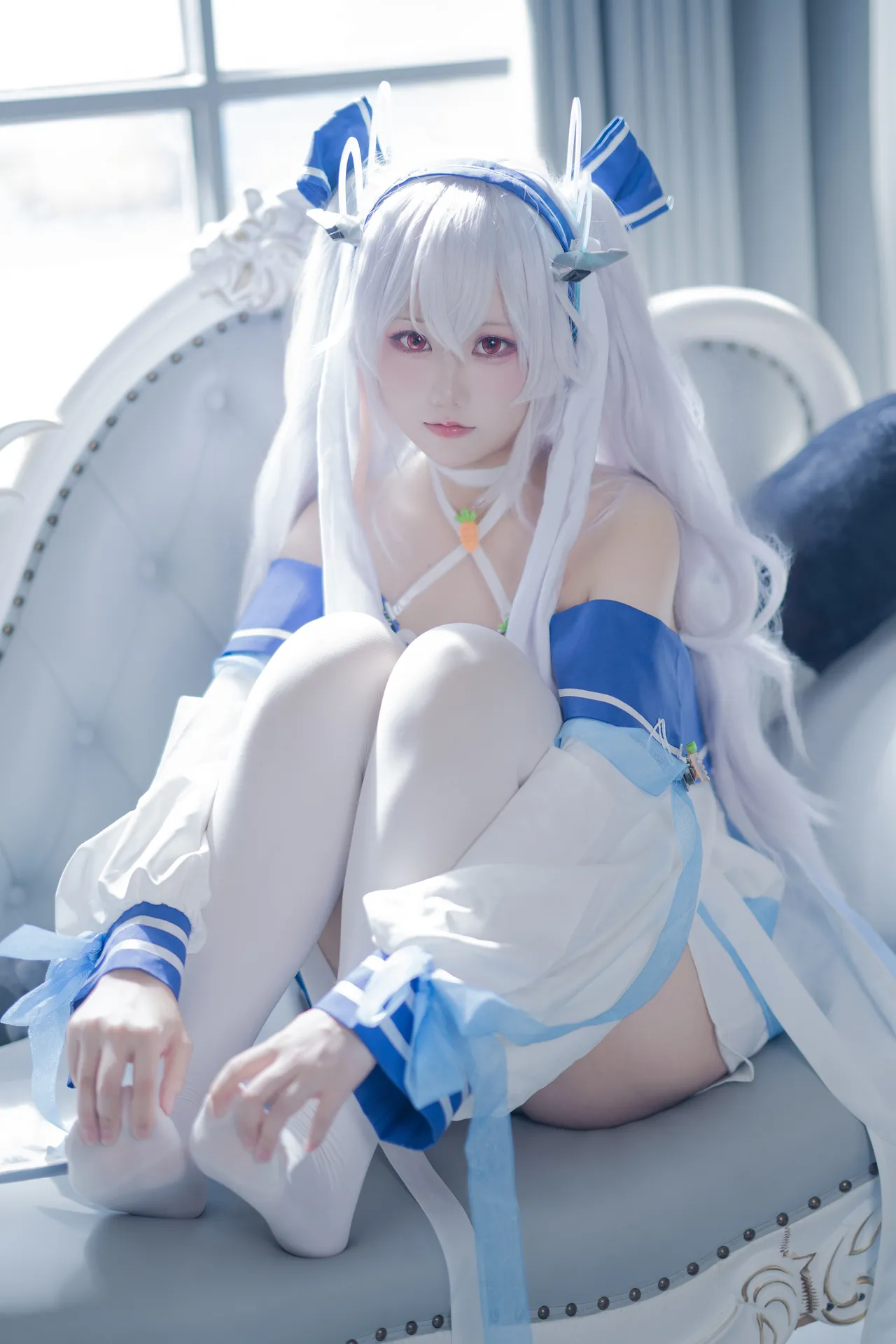 Lunananya - Laffey II-erohere20.webp
