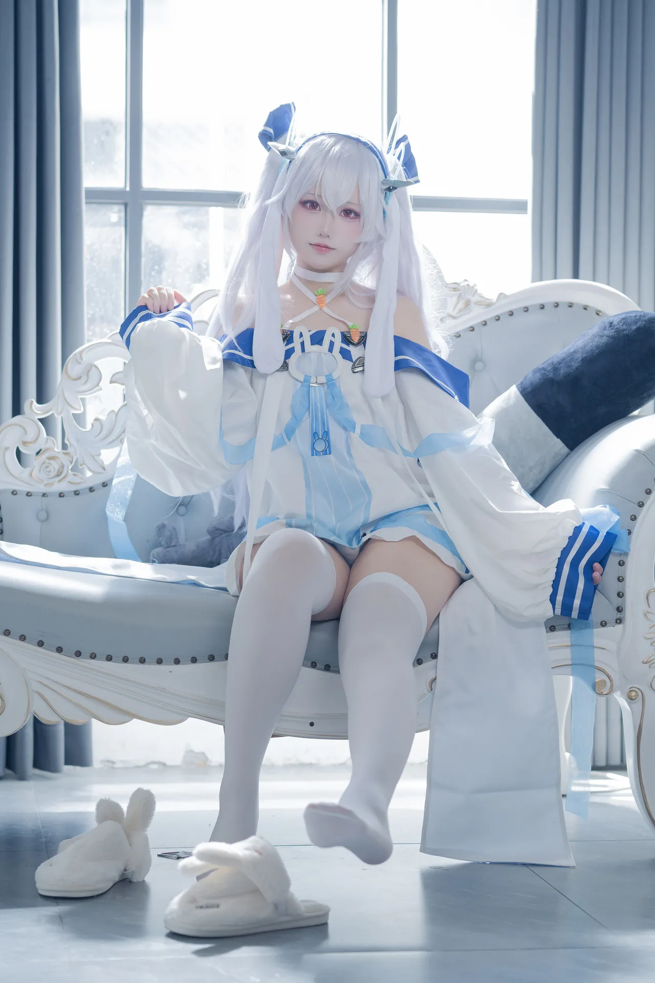 Lunananya - Laffey II-erohere21.webp