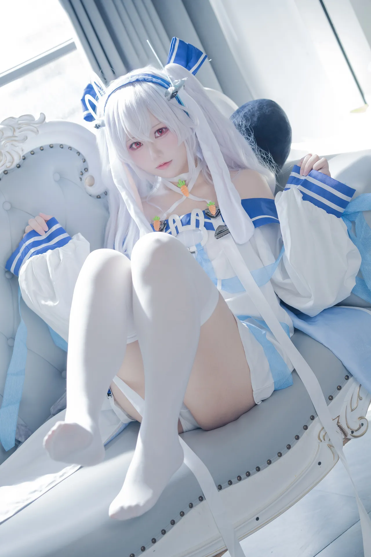 Lunananya - Laffey II-erohere22.webp