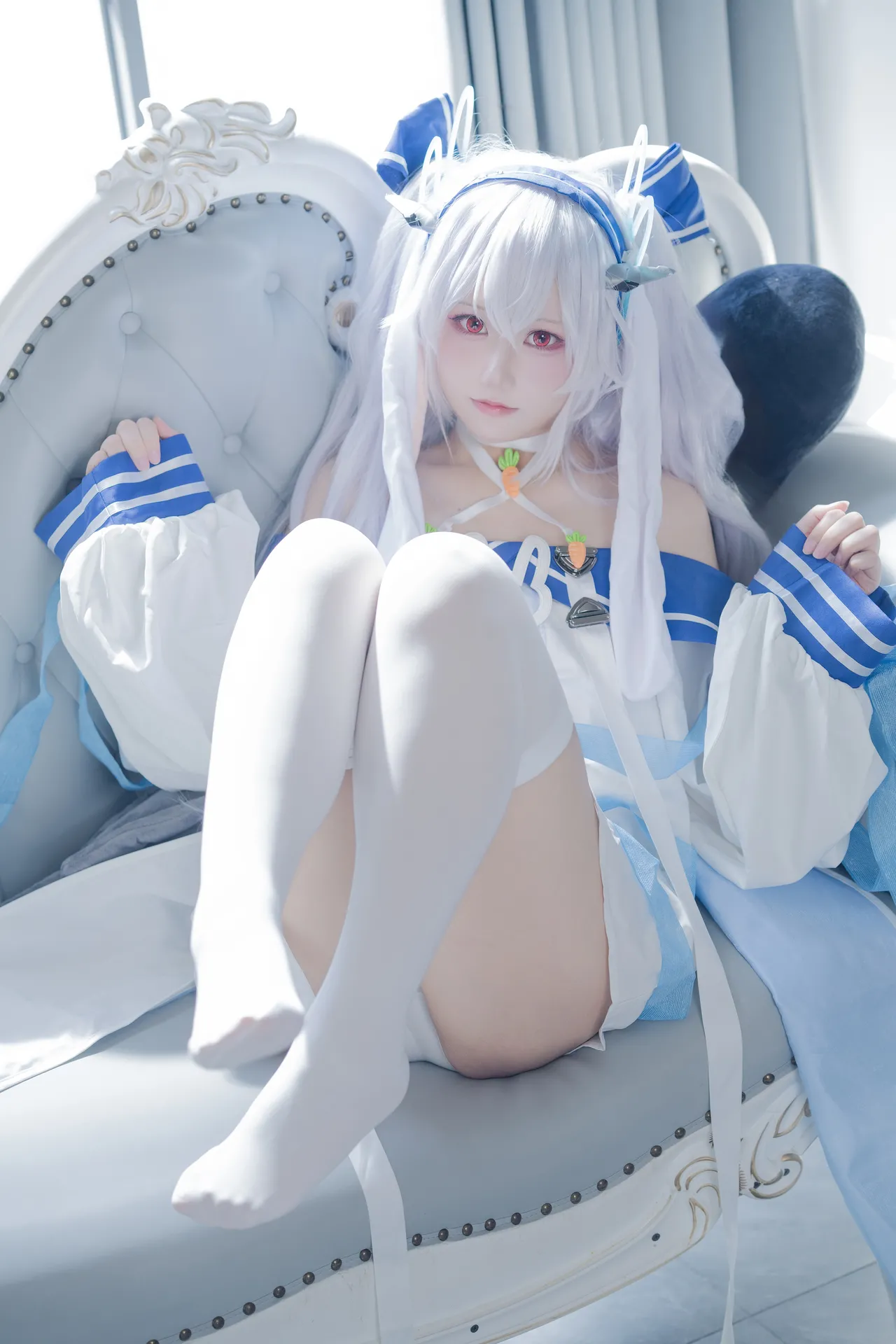 Lunananya - Laffey II-erohere23.webp