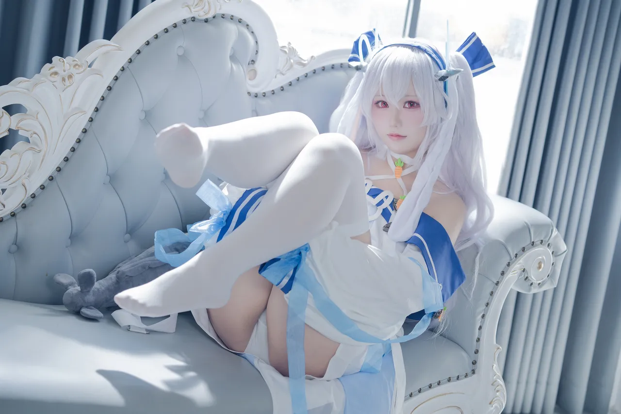 Lunananya - Laffey II-erohere24.webp