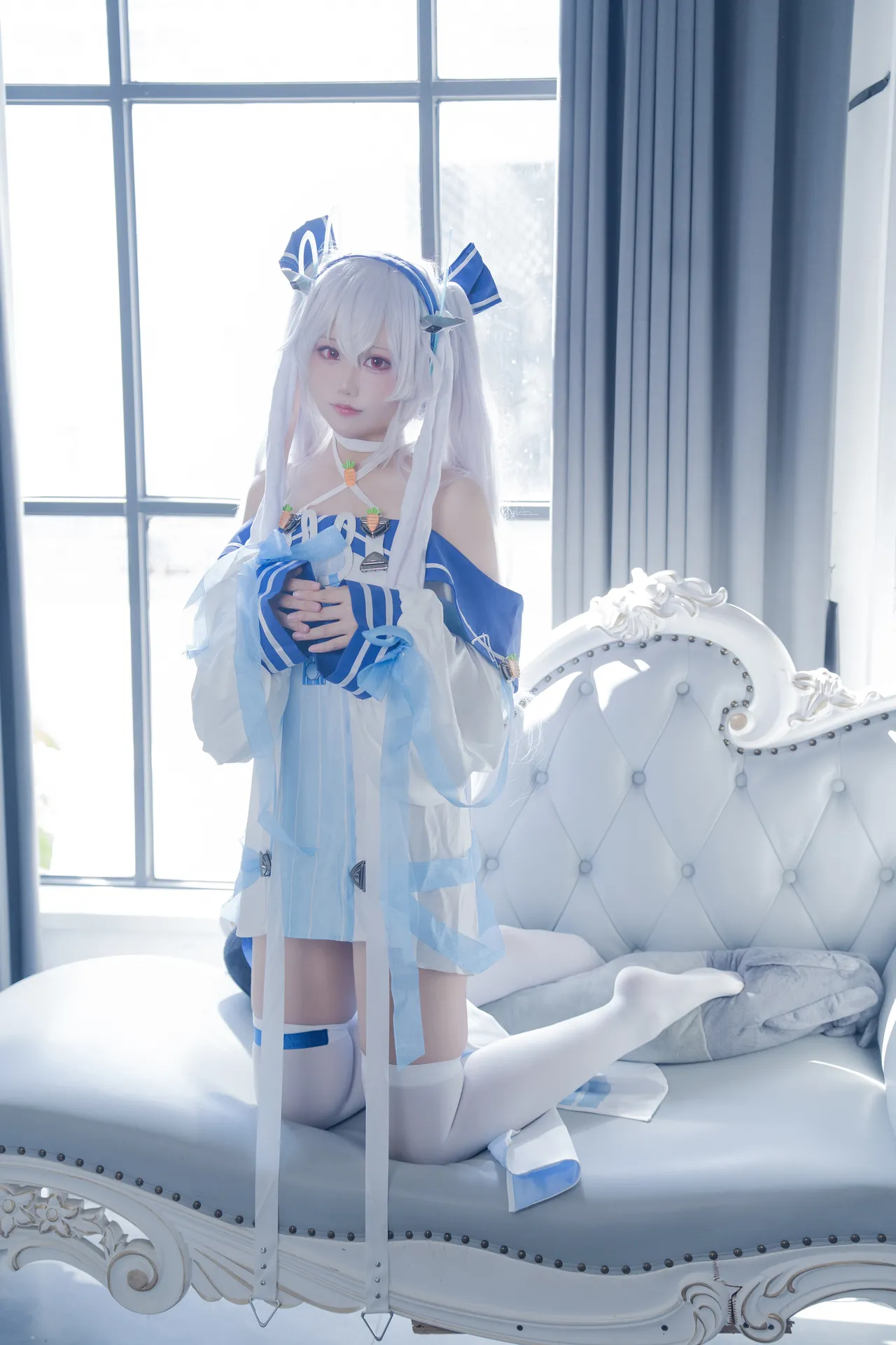 Lunananya - Laffey II-erohere26.webp
