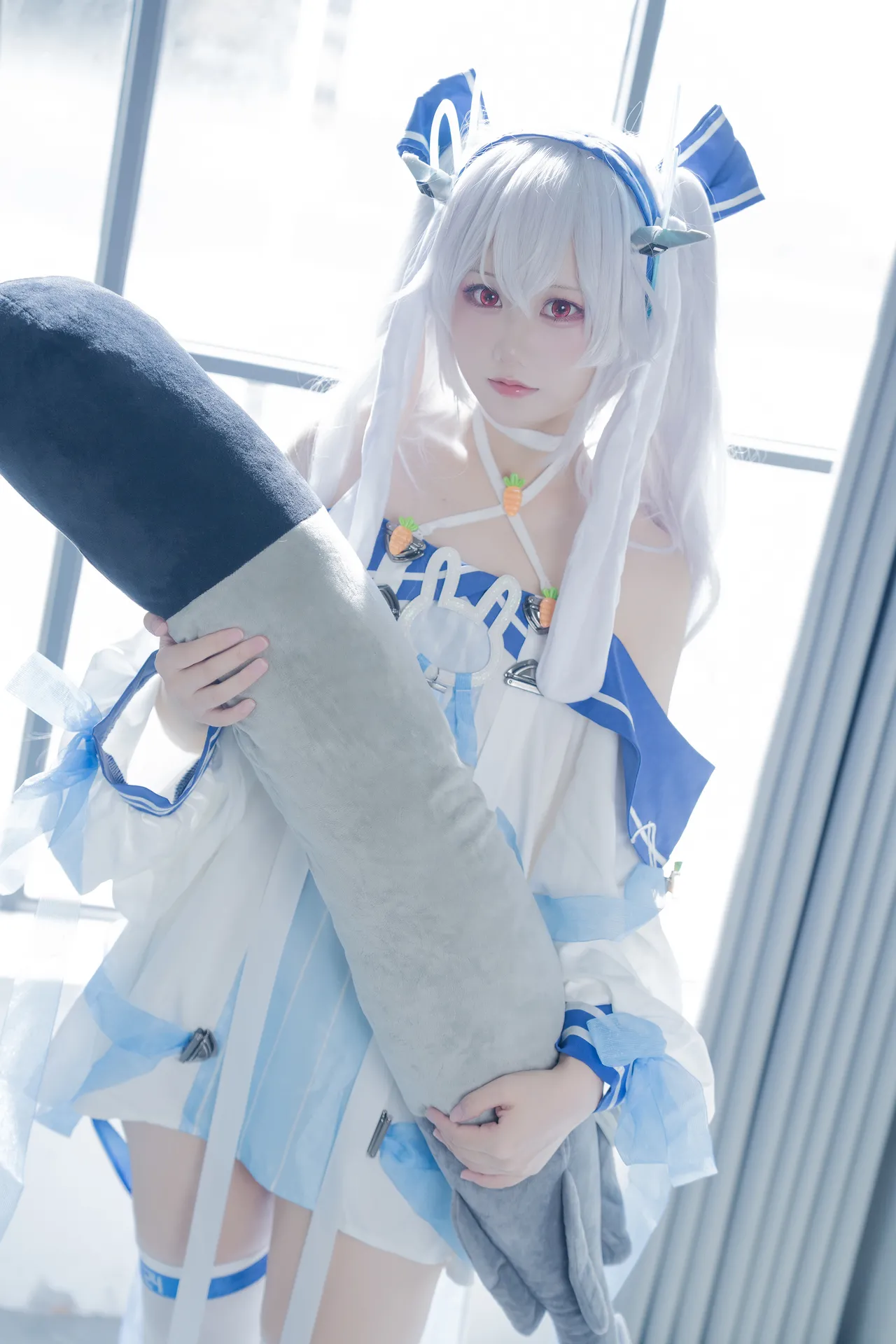 Lunananya - Laffey II-erohere27.webp