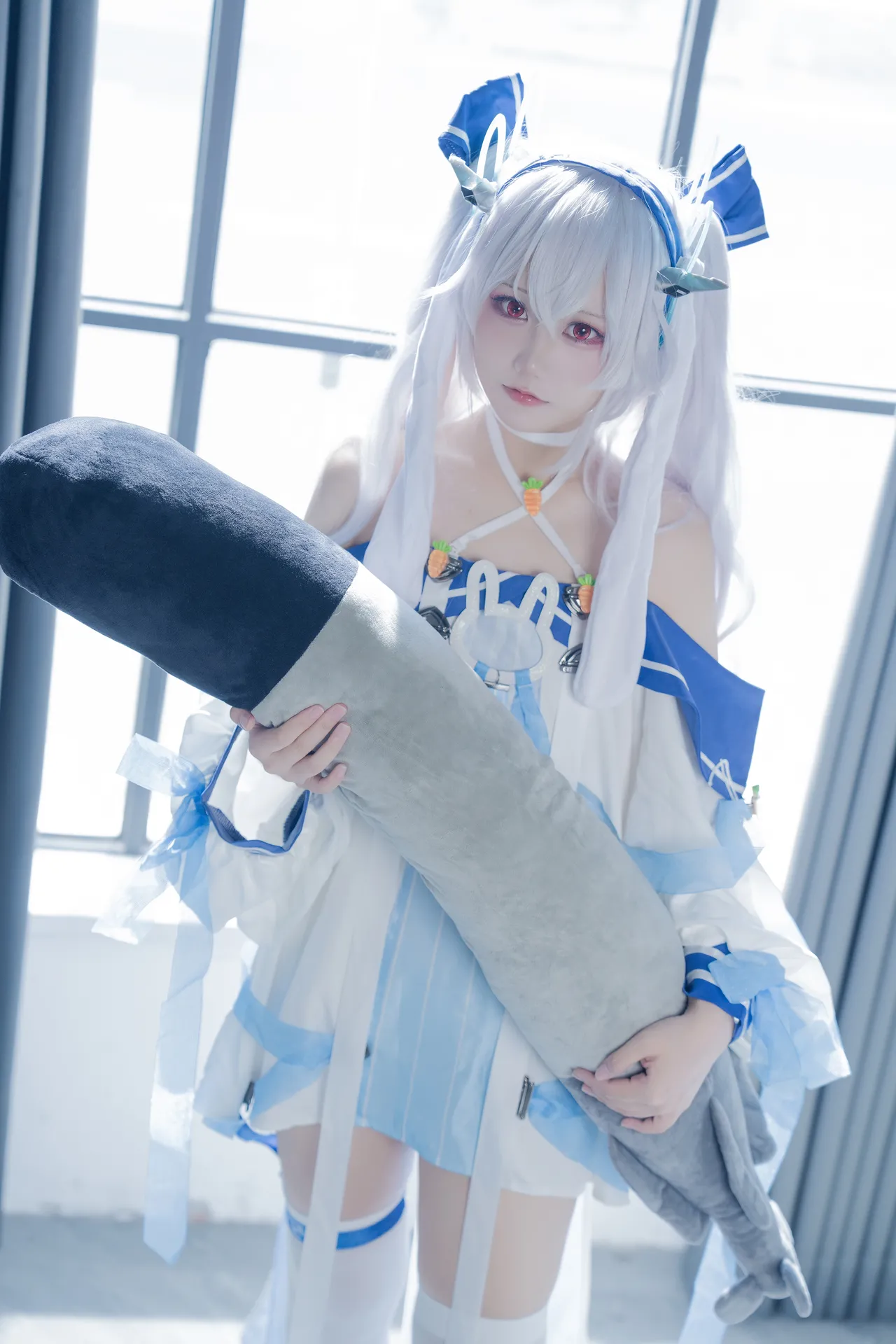 Lunananya - Laffey II-erohere28.webp