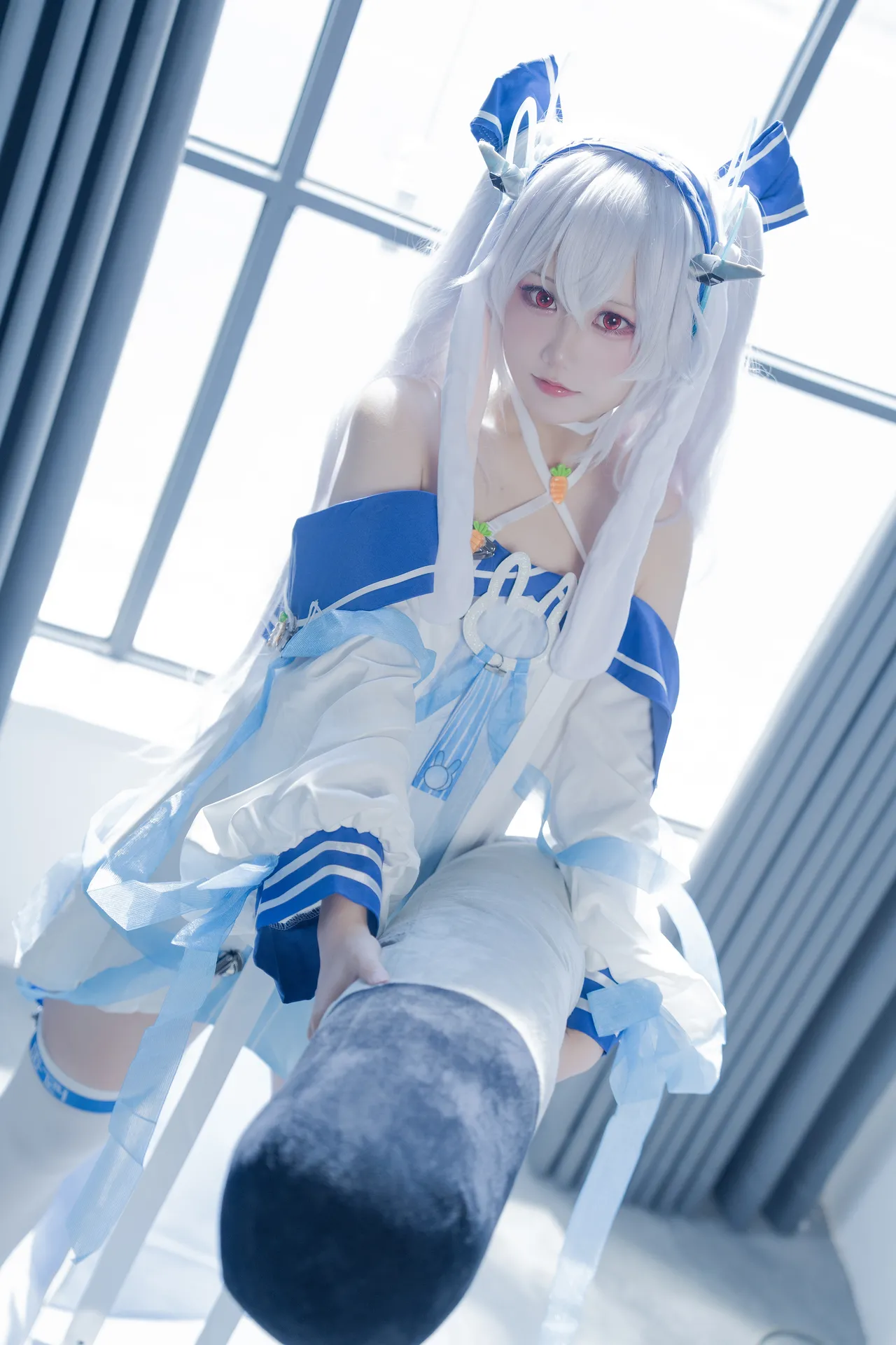 Lunananya - Laffey II-erohere29.webp