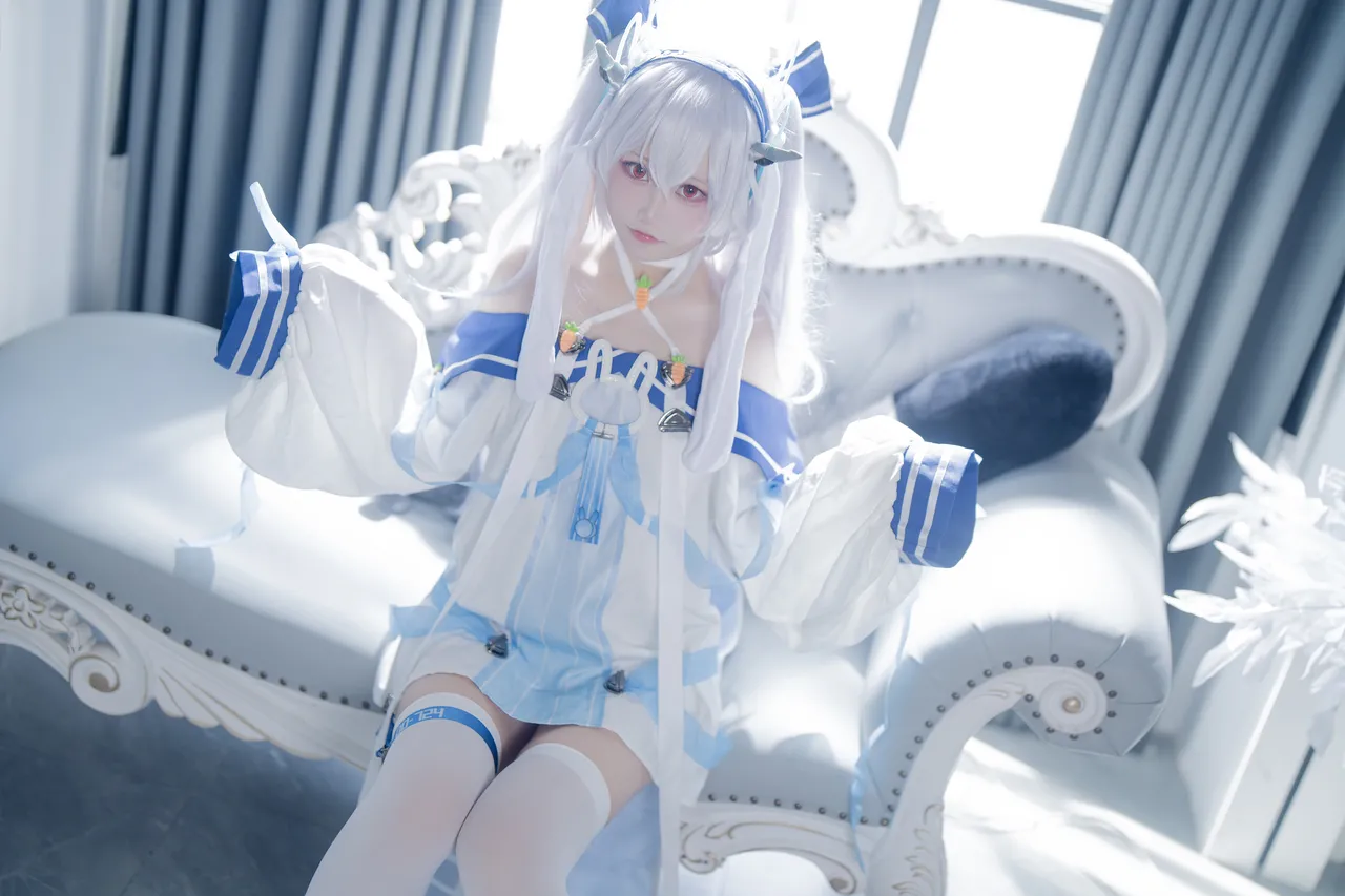 Lunananya - Laffey II-erohere3.webp