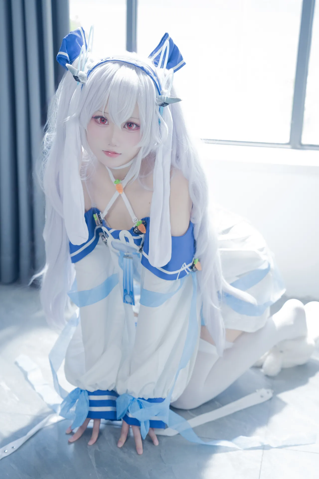 Lunananya - Laffey II-erohere30.webp