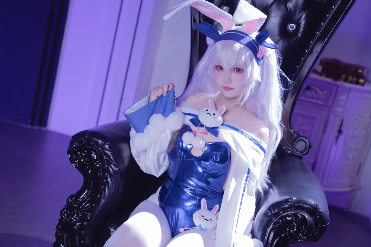 Lunananya - Laffey II-erohere31.webp